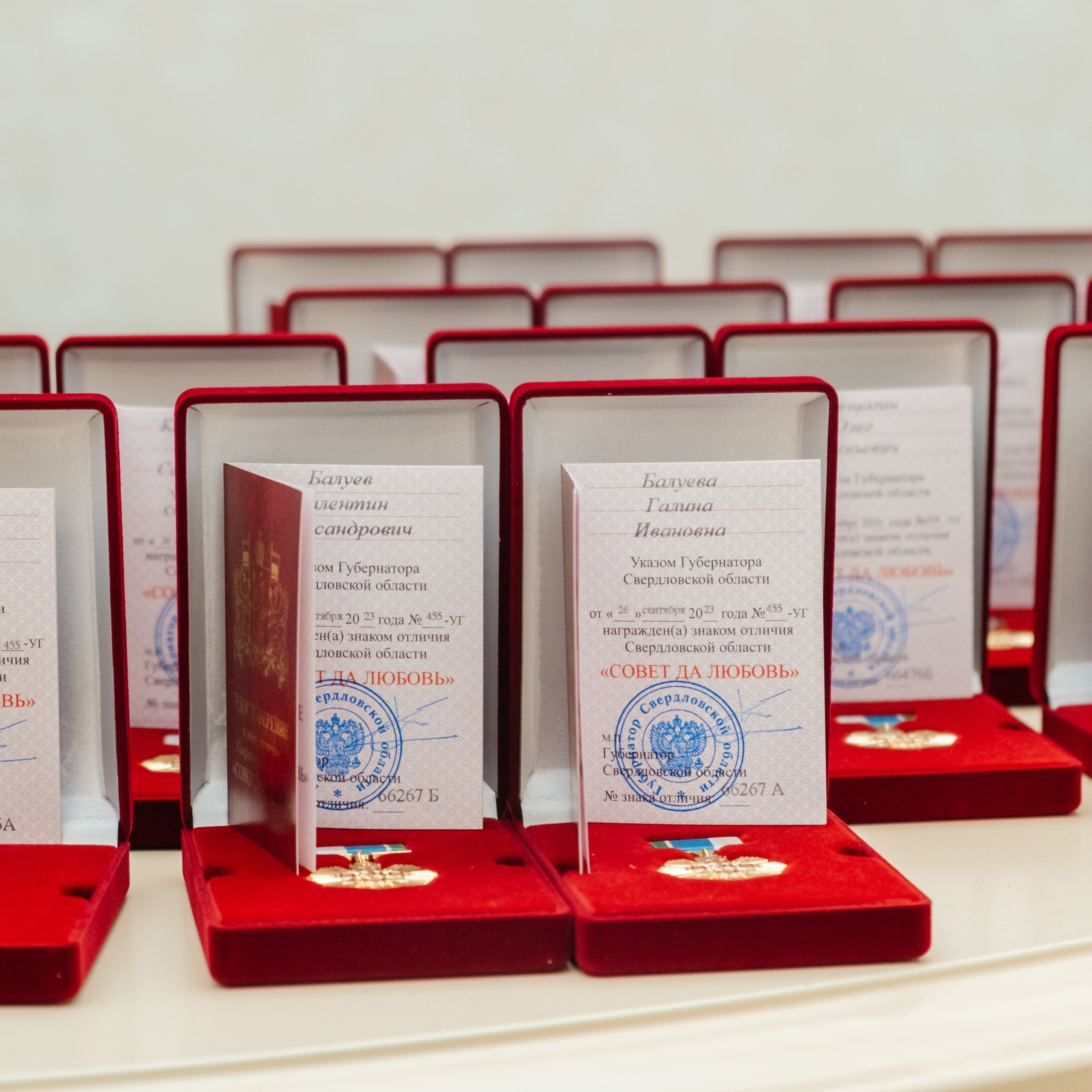 Отзывы. Фотограф Молчанов Александр