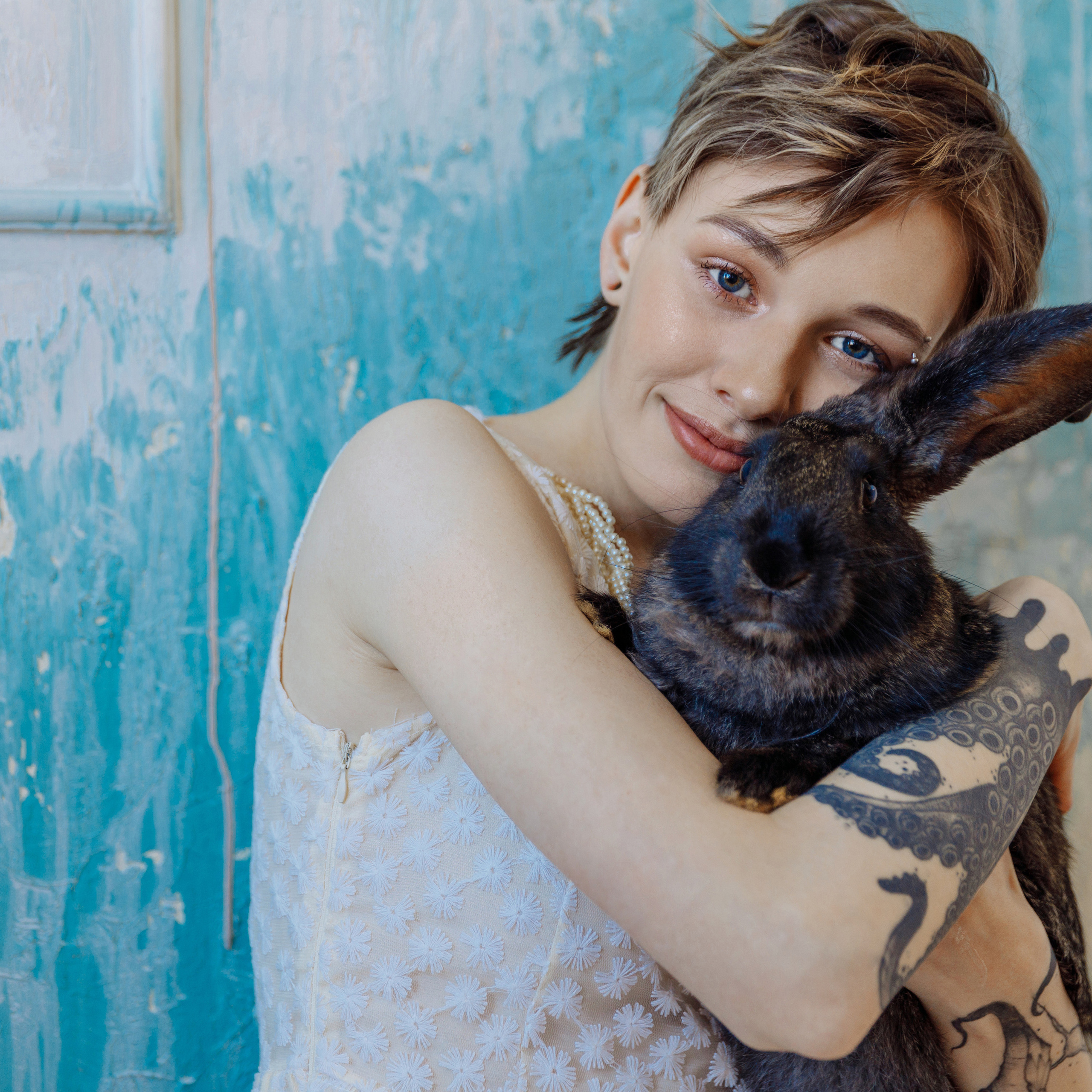 Отзывы. Фотограф Молчанов Александр