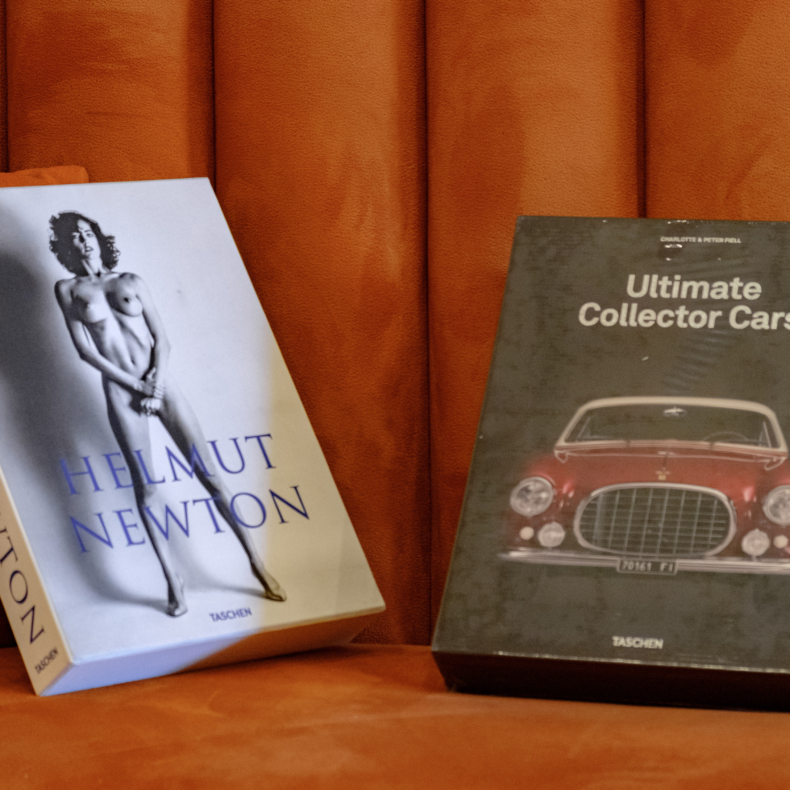 Отзывы. Фотограф Молчанов Александр