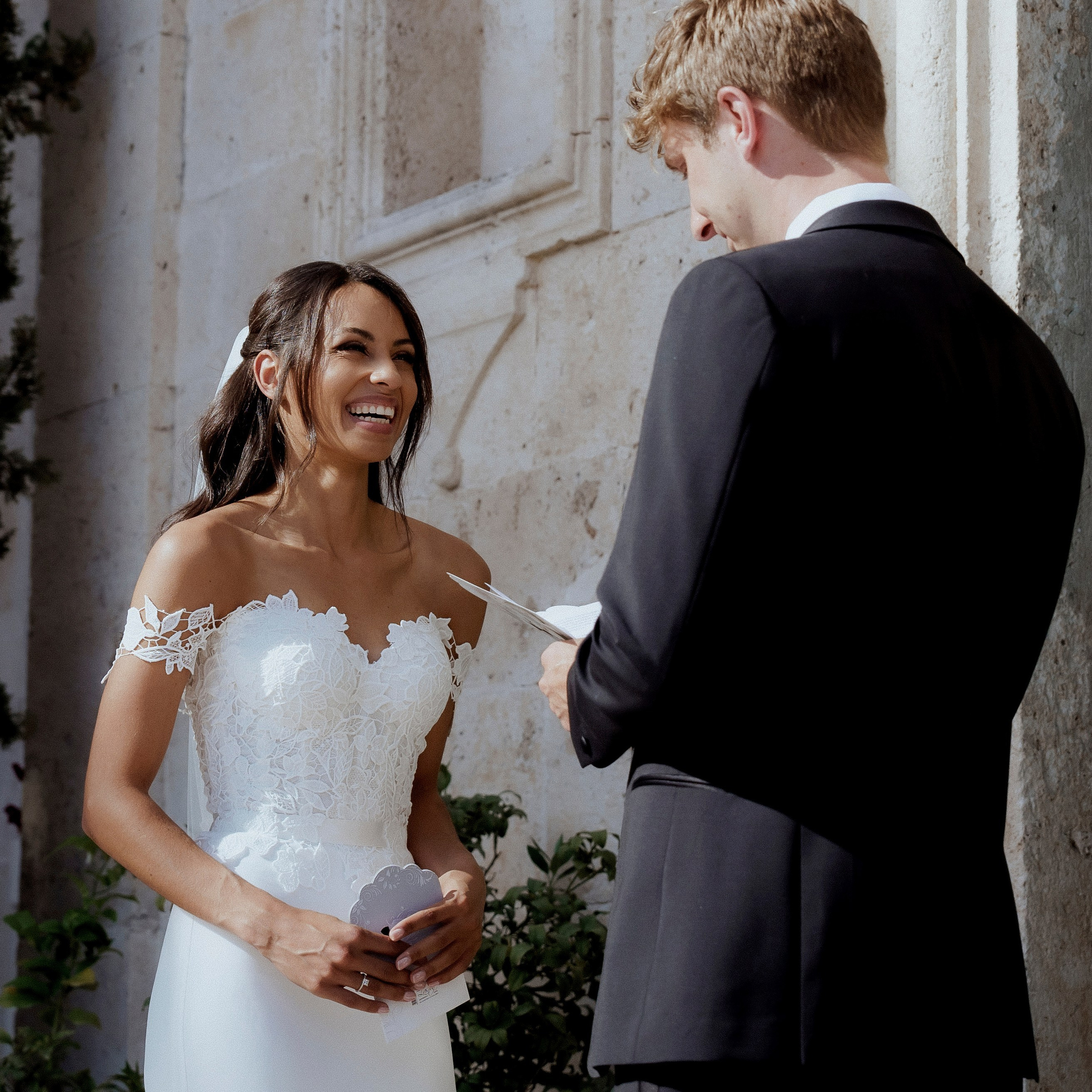 PRICE MONTENEGRO 2025. Elopement Wedding Photographer