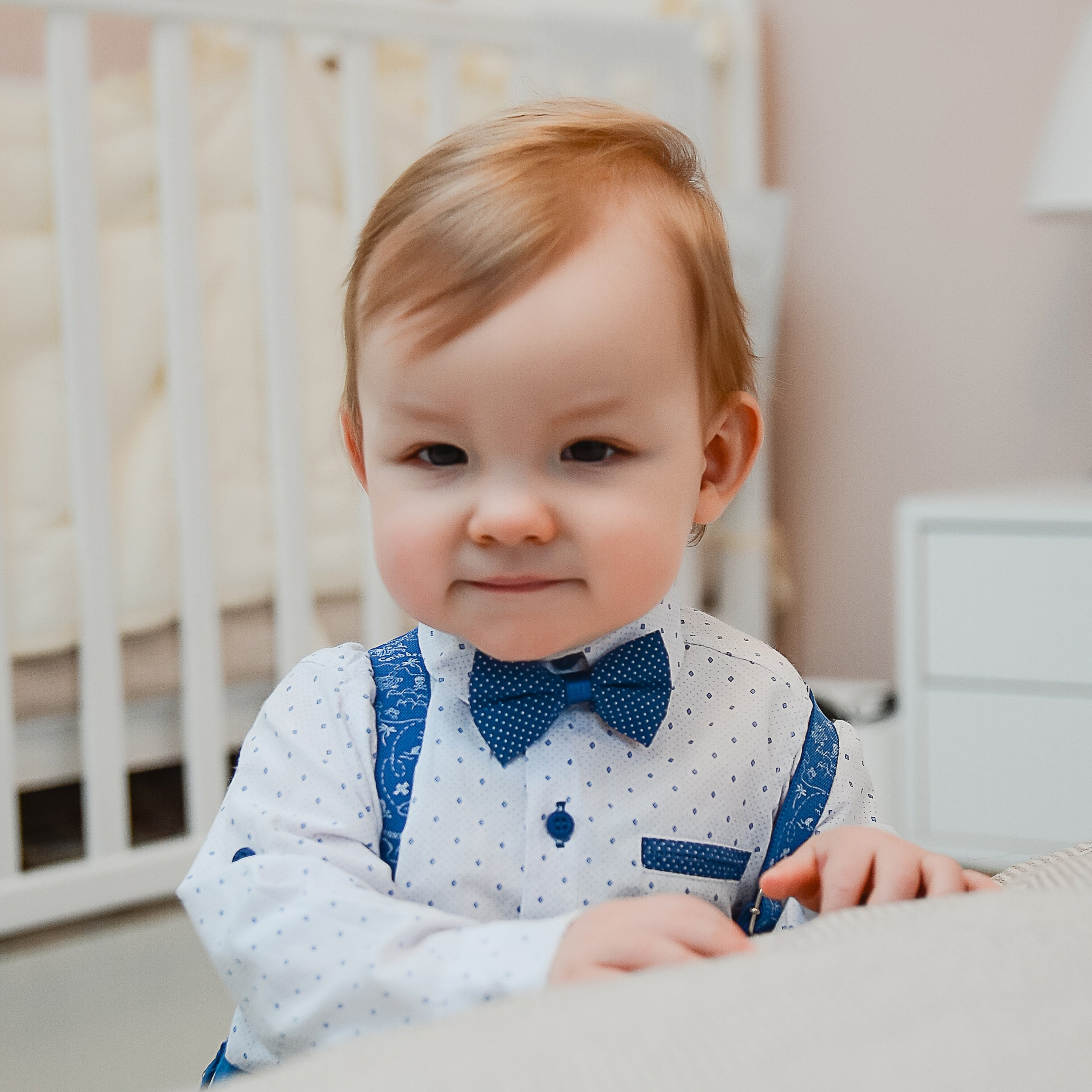 Отзывы. Thephoto-russia.ru