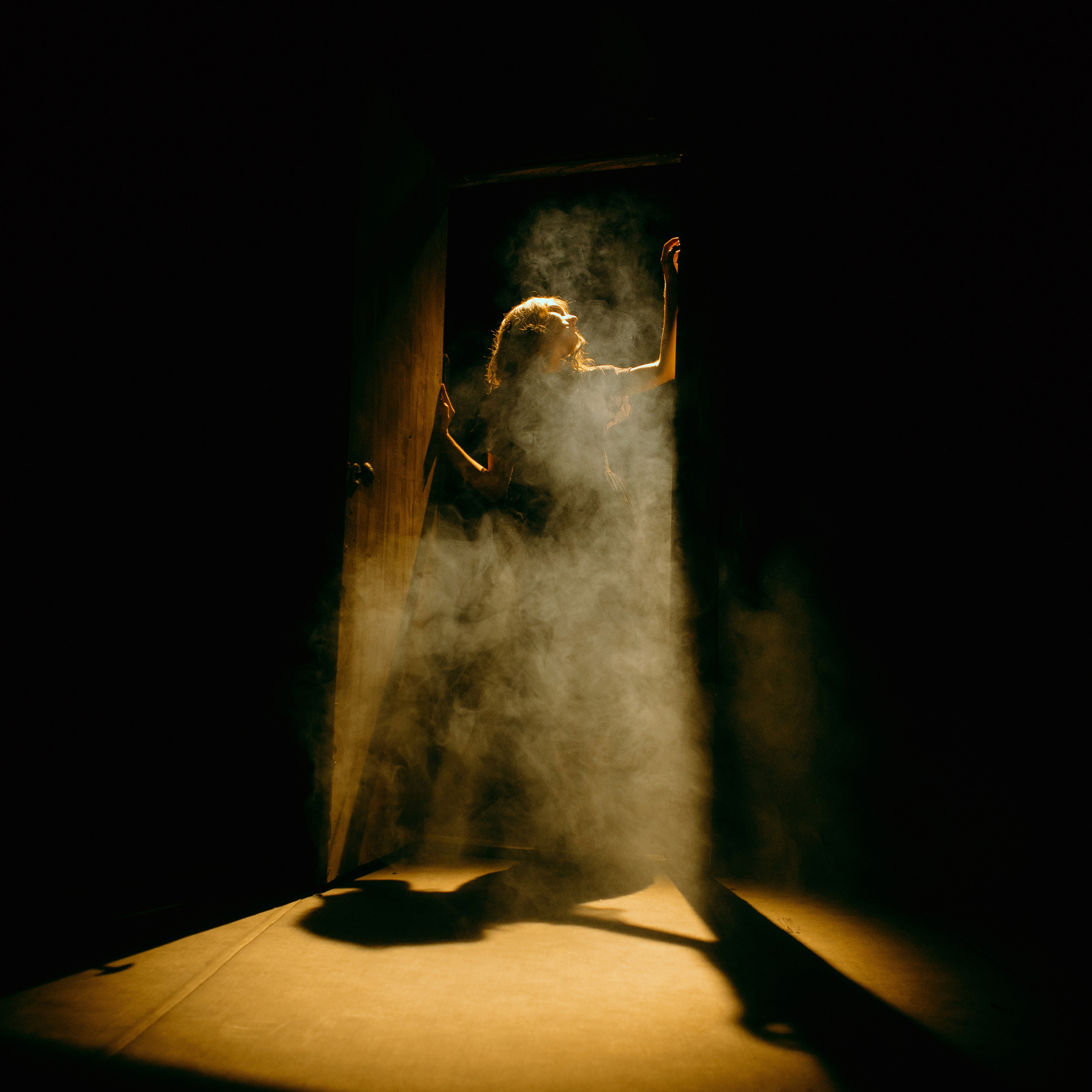 Отзывы. Фотограф в Омске Екатерина Павлова