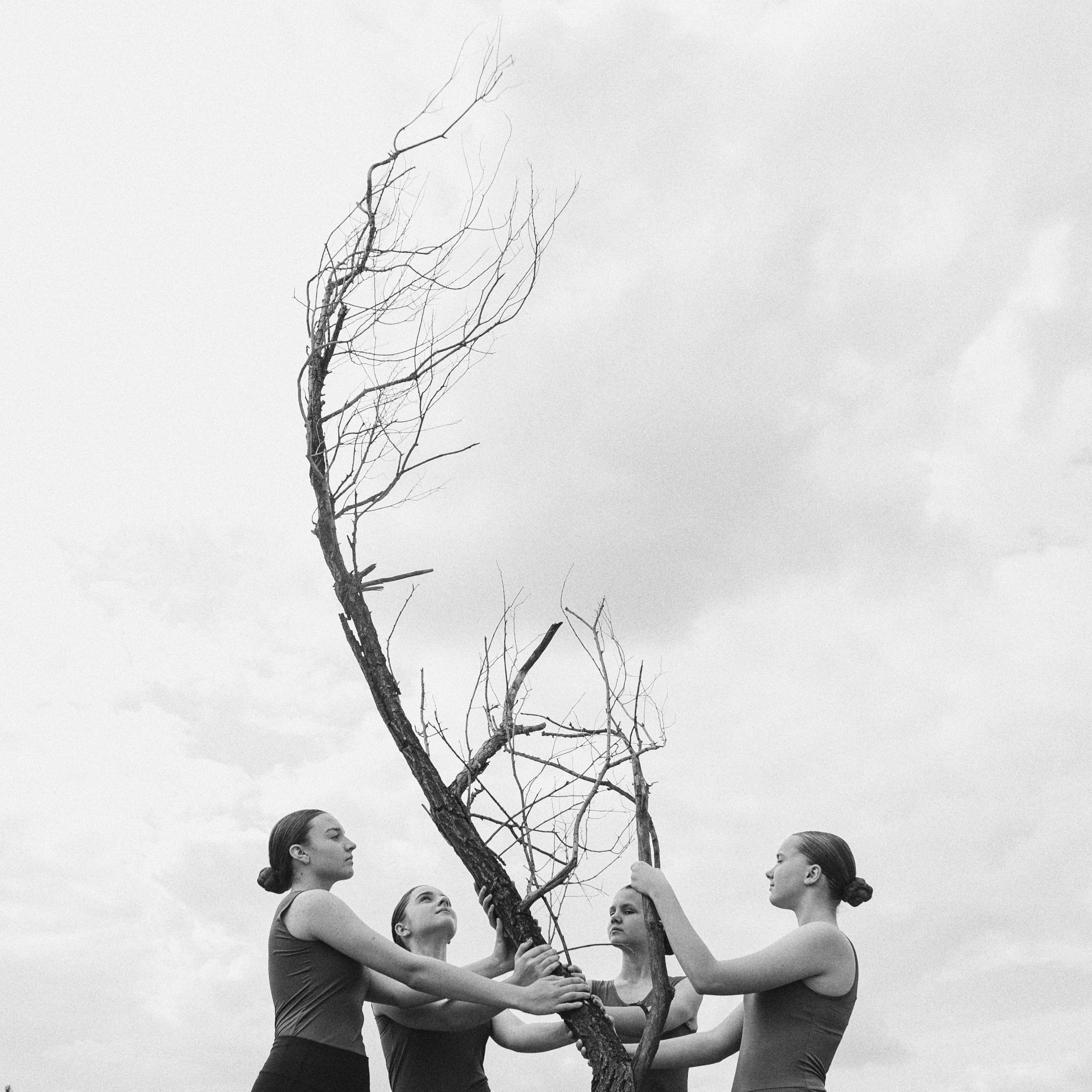 Связь поколений