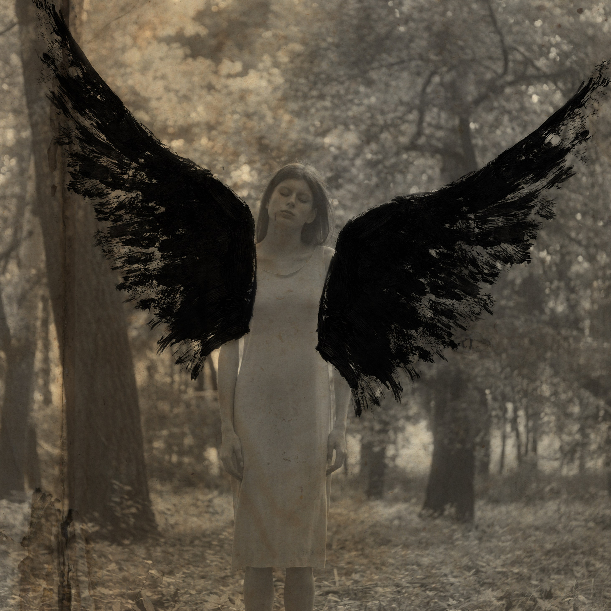 Литургия тлена