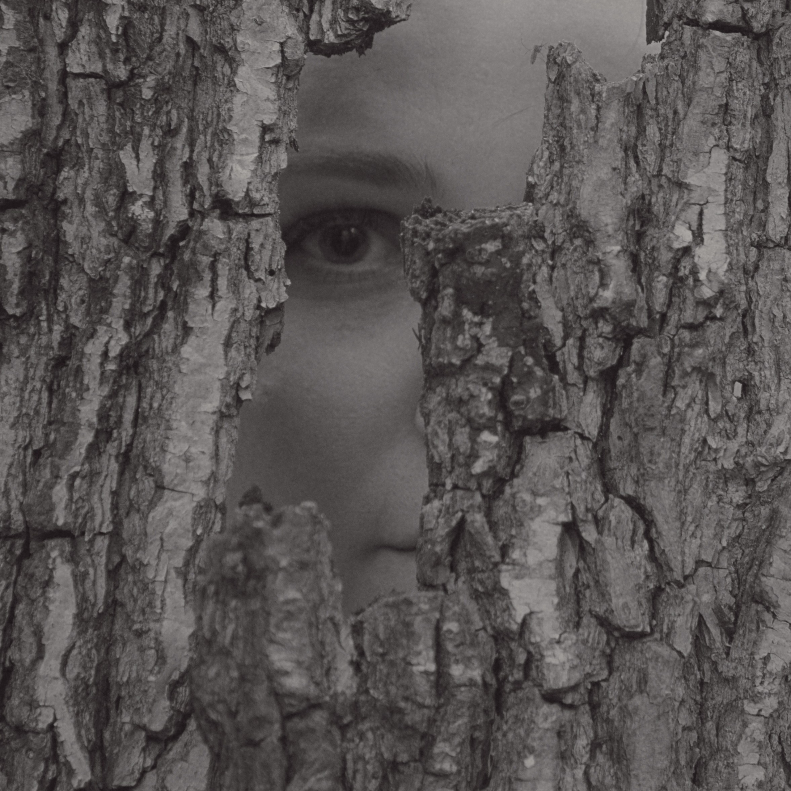 Съёмка-инициация для Наташи