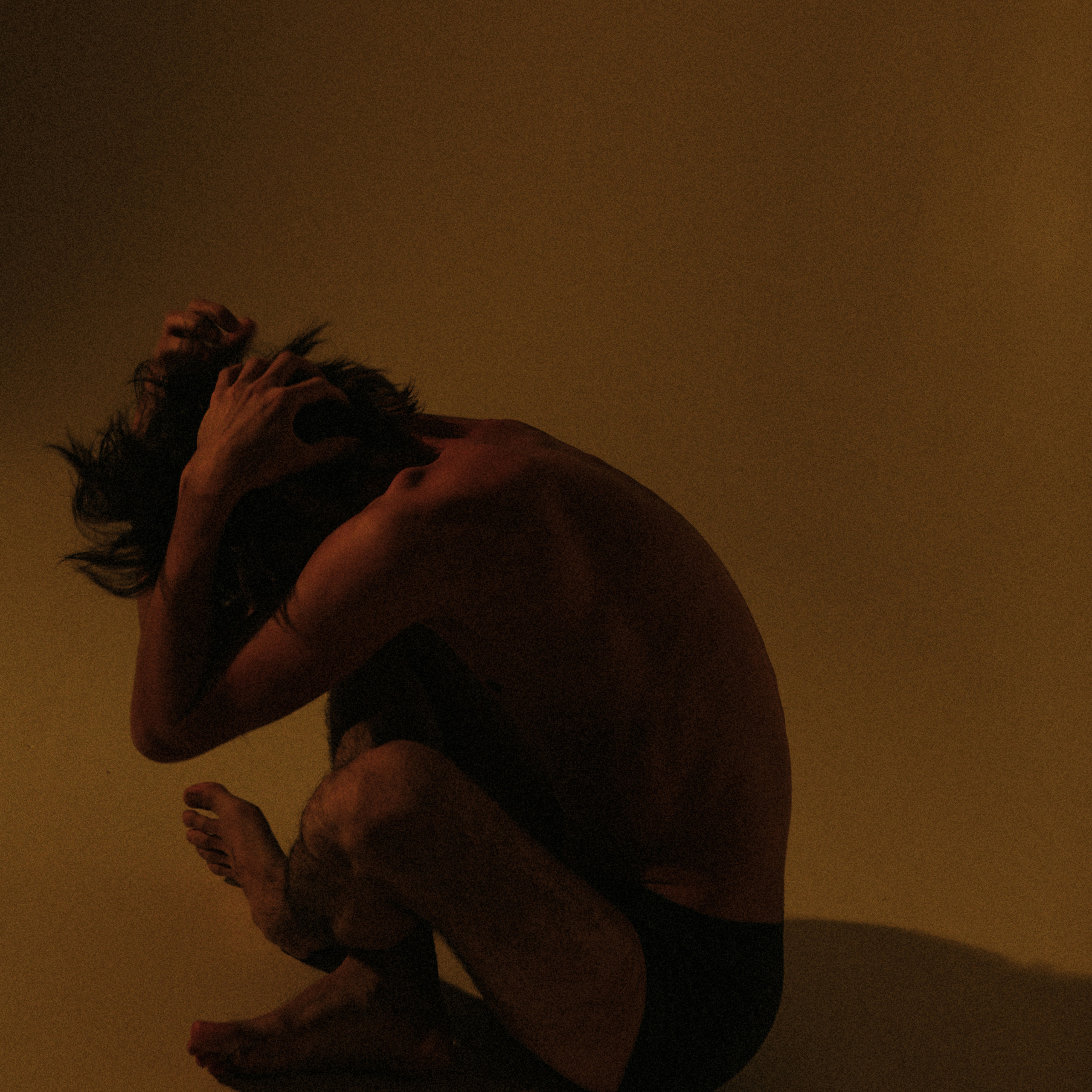 Отзывы. Фотограф в Омске Екатерина Павлова