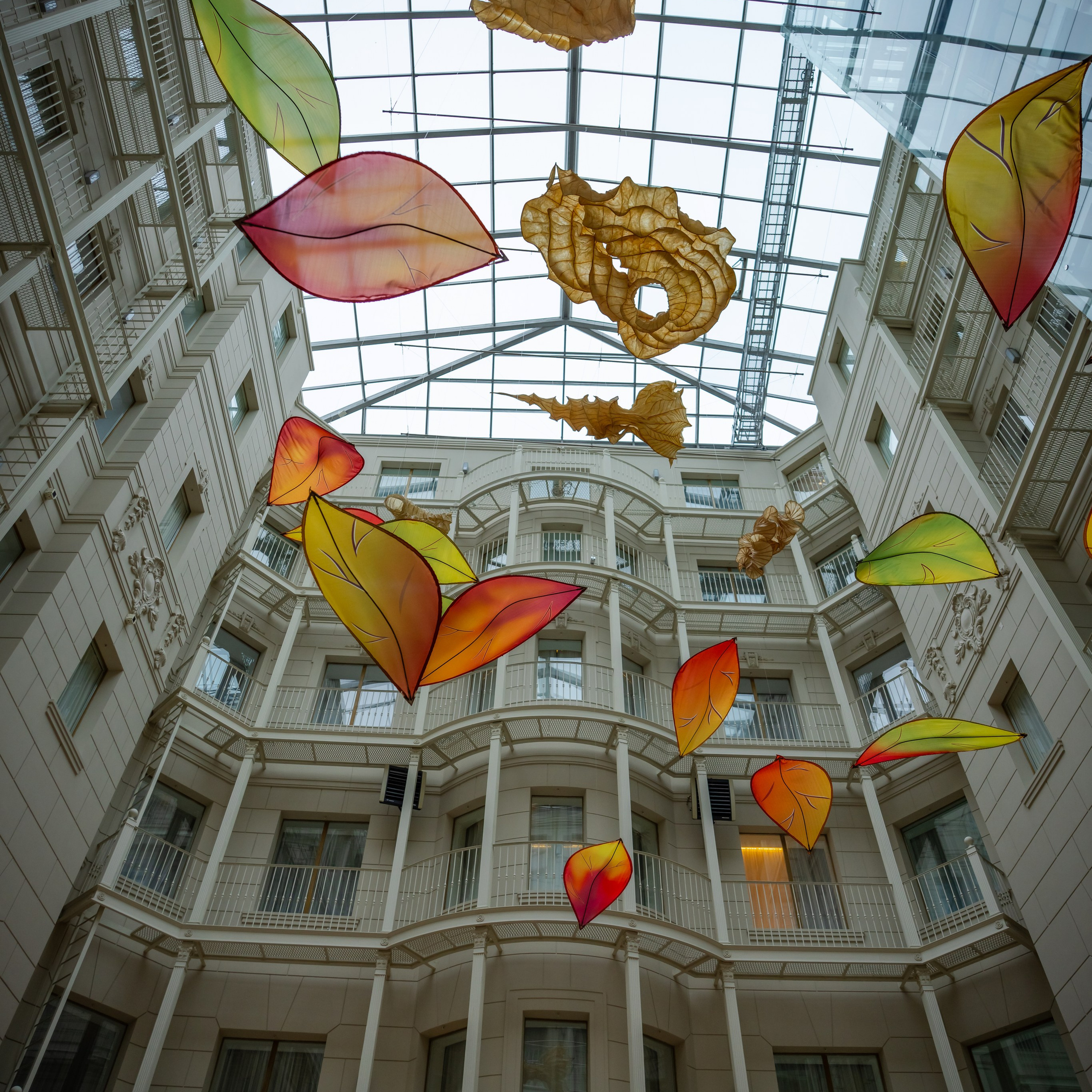 Свадьба: Кирилл и&nbsp;Лейсан