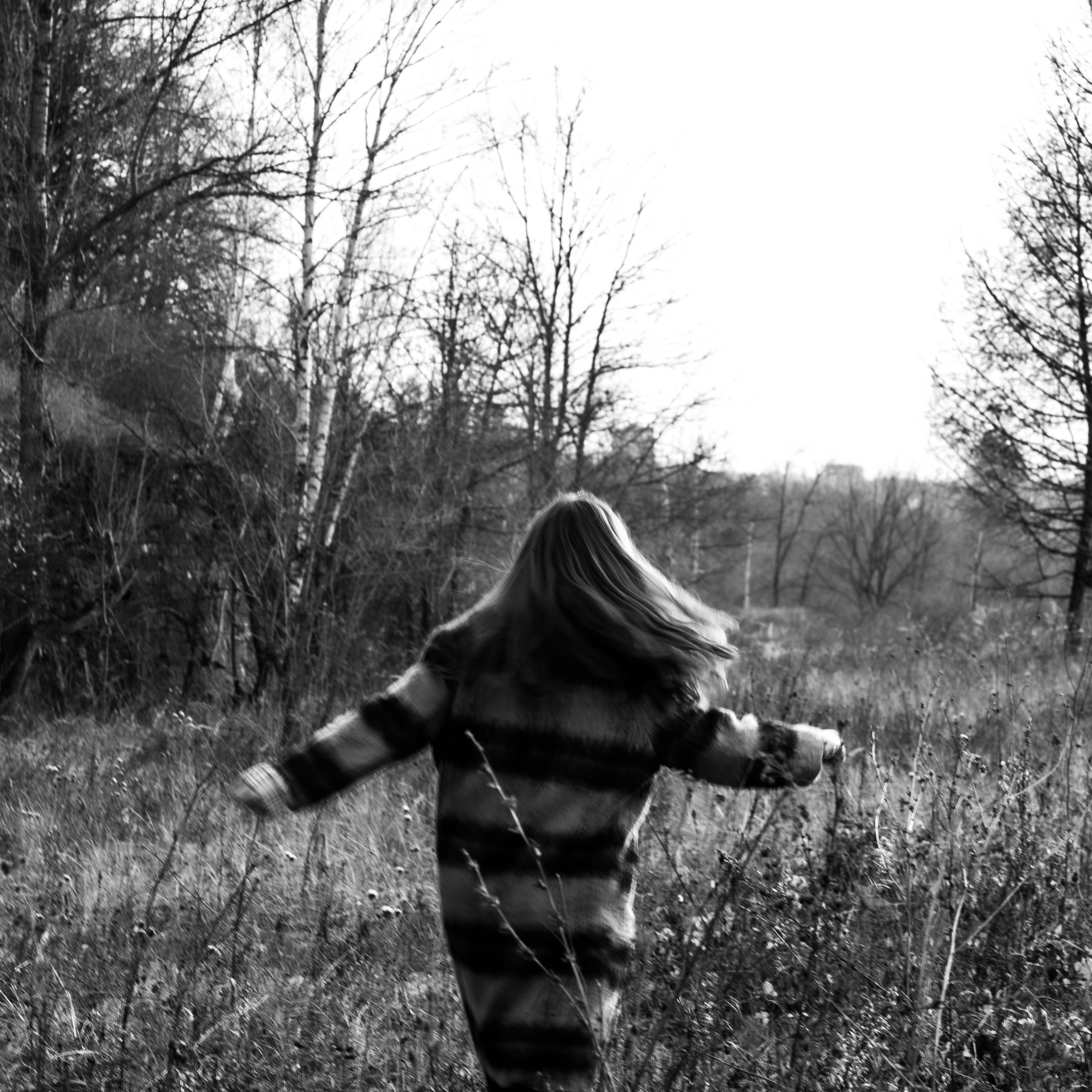 «black»