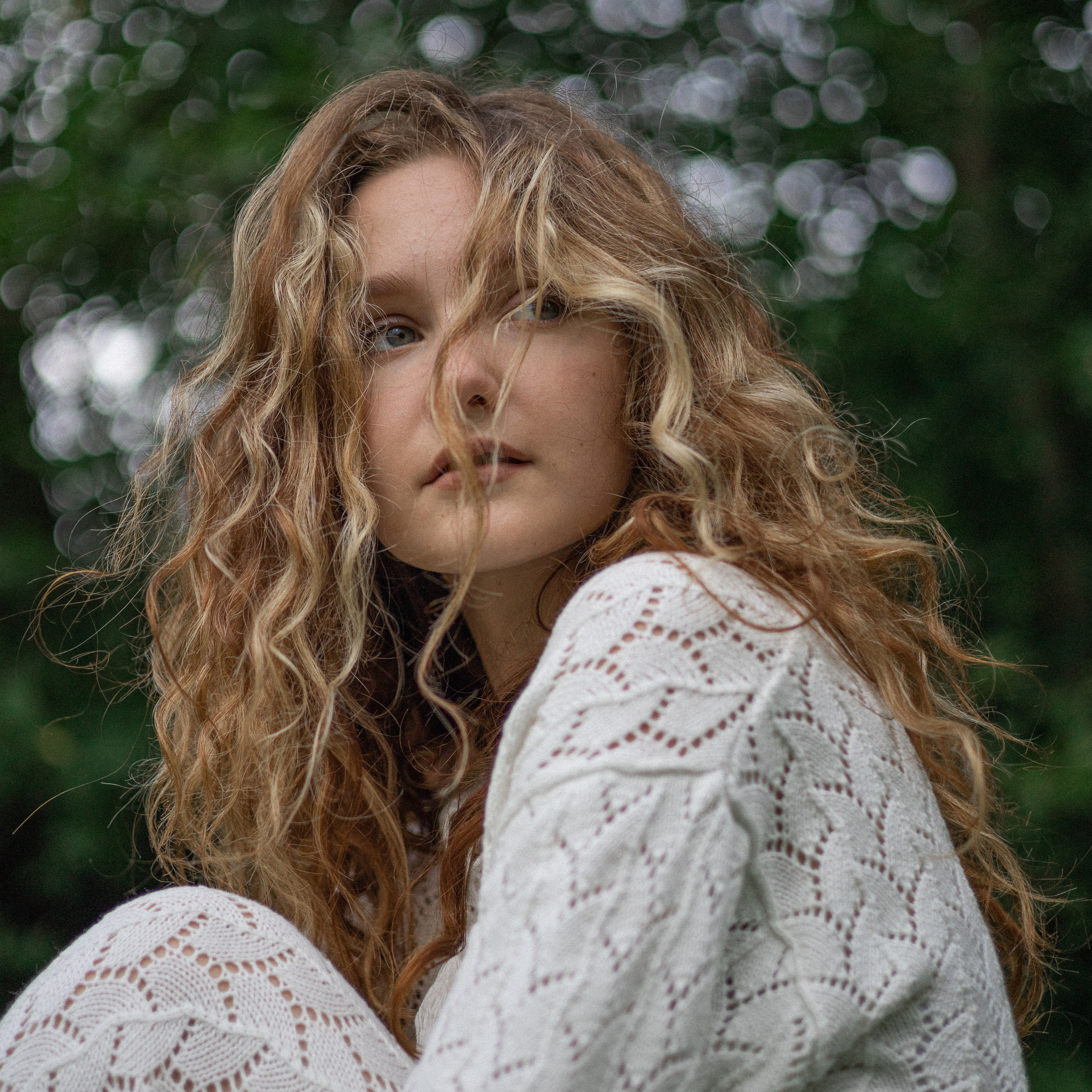 Отзывы. Портретный фотограф Даниела Питькова Москва|Ногинск