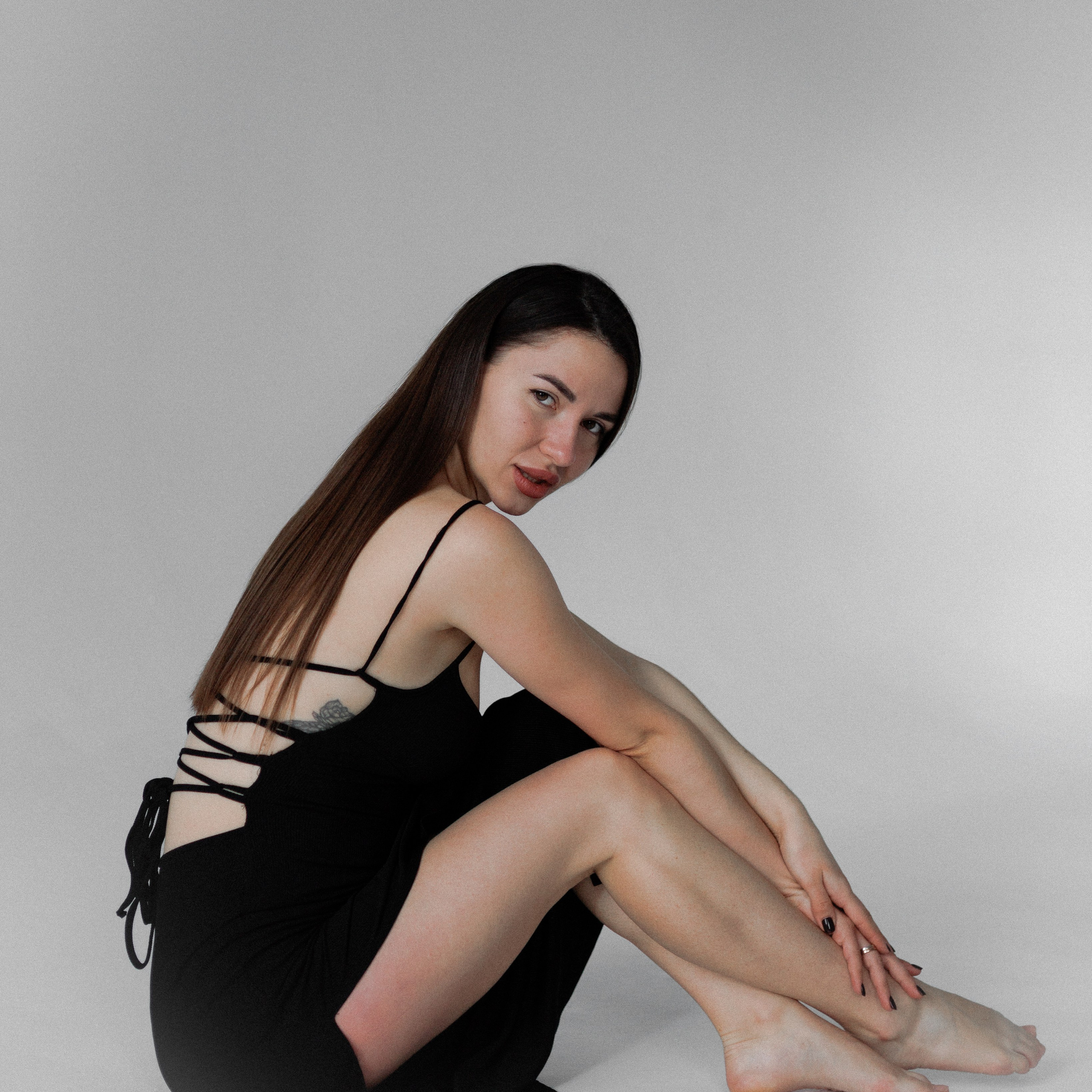 Александра