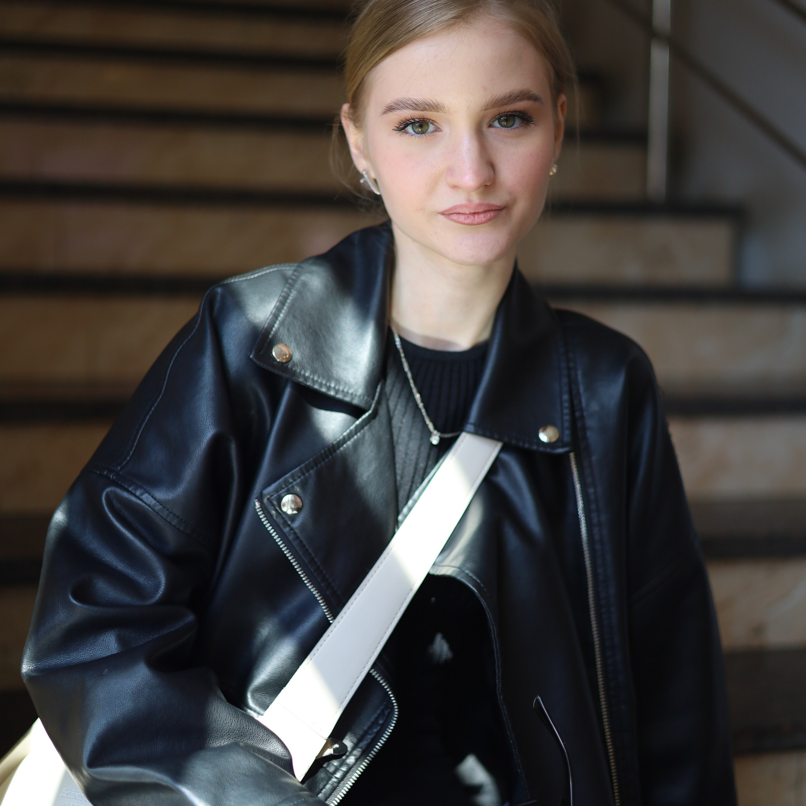 Отзывы. Портретный фотограф Даниела Питькова Москва|Ногинск