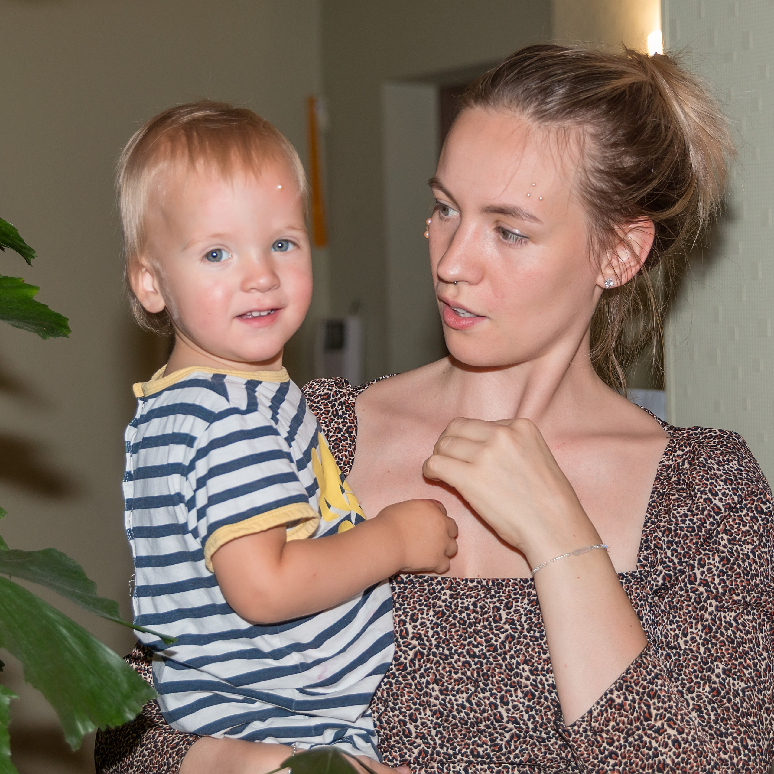 День рождение Валентина 5 лет!. Семейный и детский фотограф в Москве Екатерина Лебедева