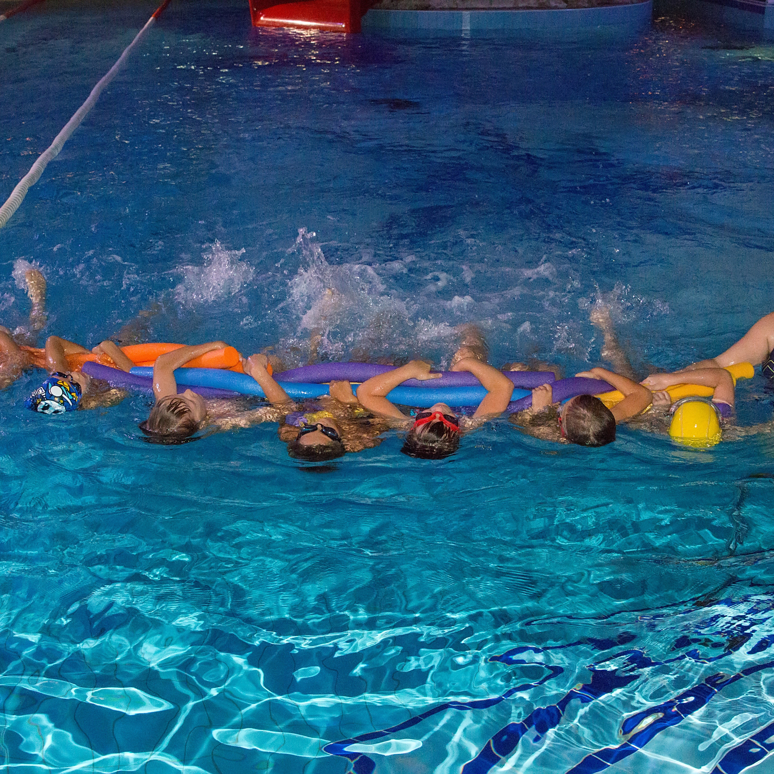 День Рождение Святослава 9 лет. Семейный и детский фотограф в Москве Екатерина Лебедева