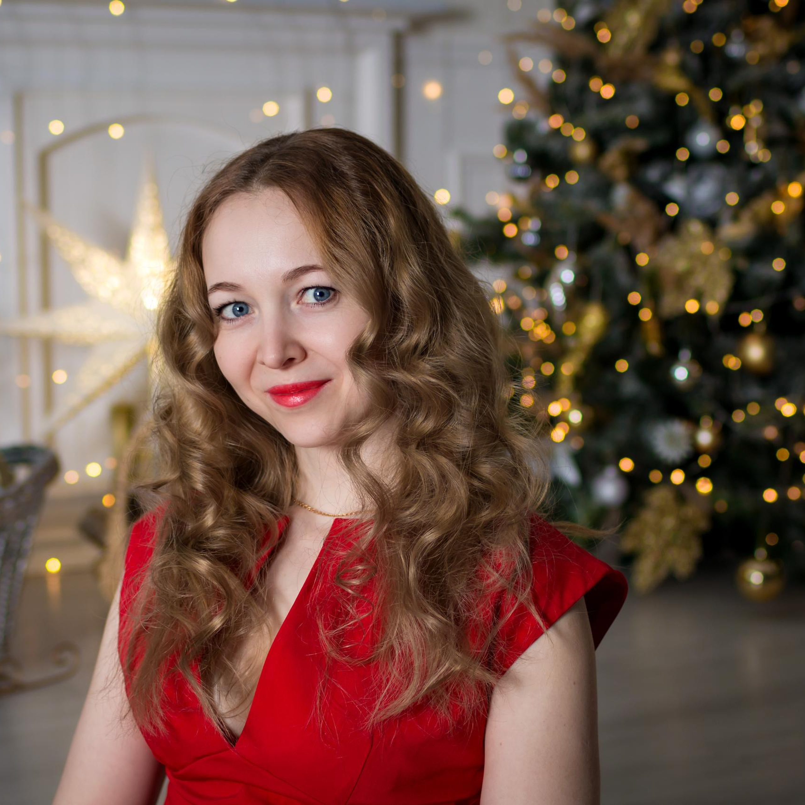 Отзывы. Семейный и детский фотограф в Москве Екатерина Лебедева