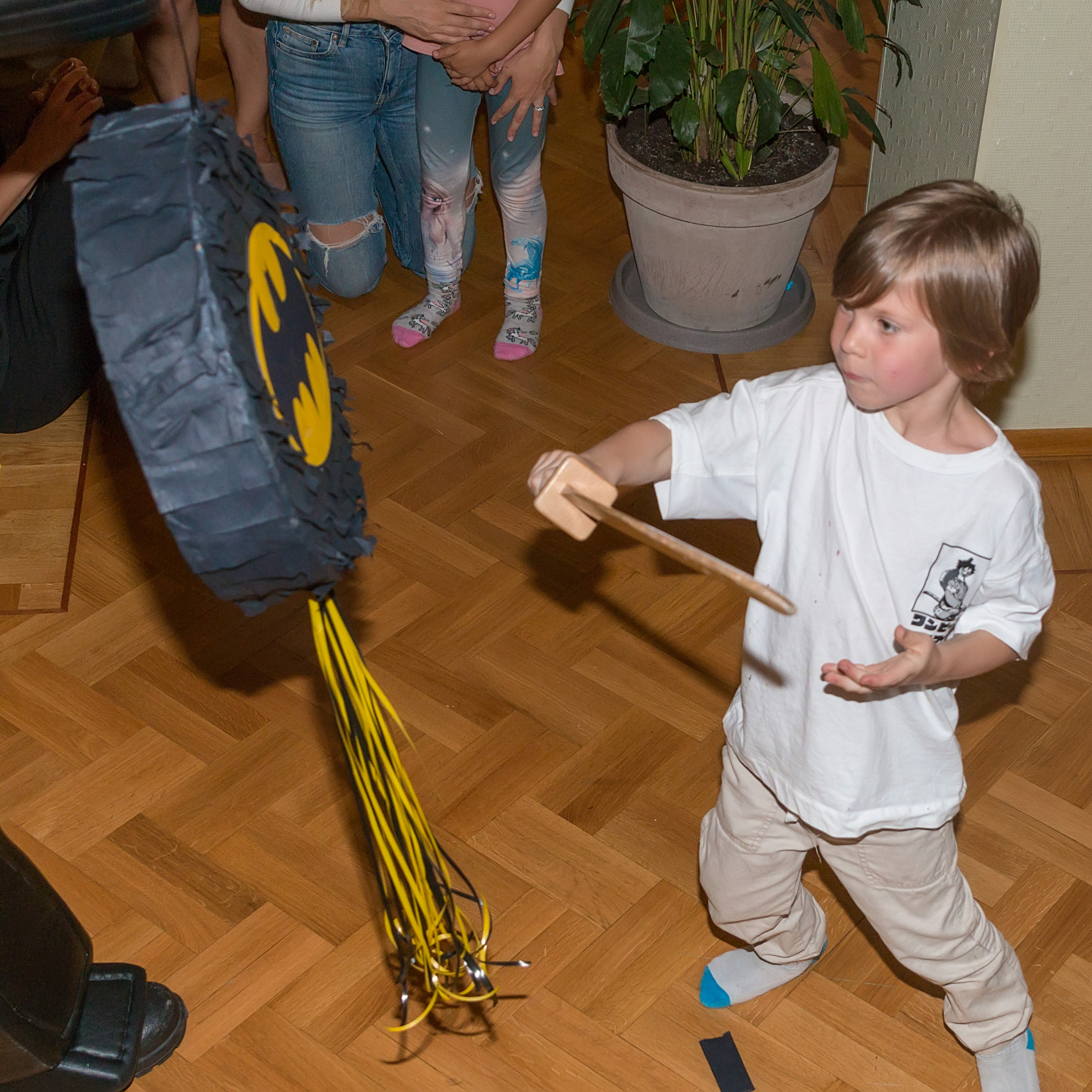 День рождение Валентина 5 лет!. Семейный и детский фотограф в Москве Екатерина Лебедева