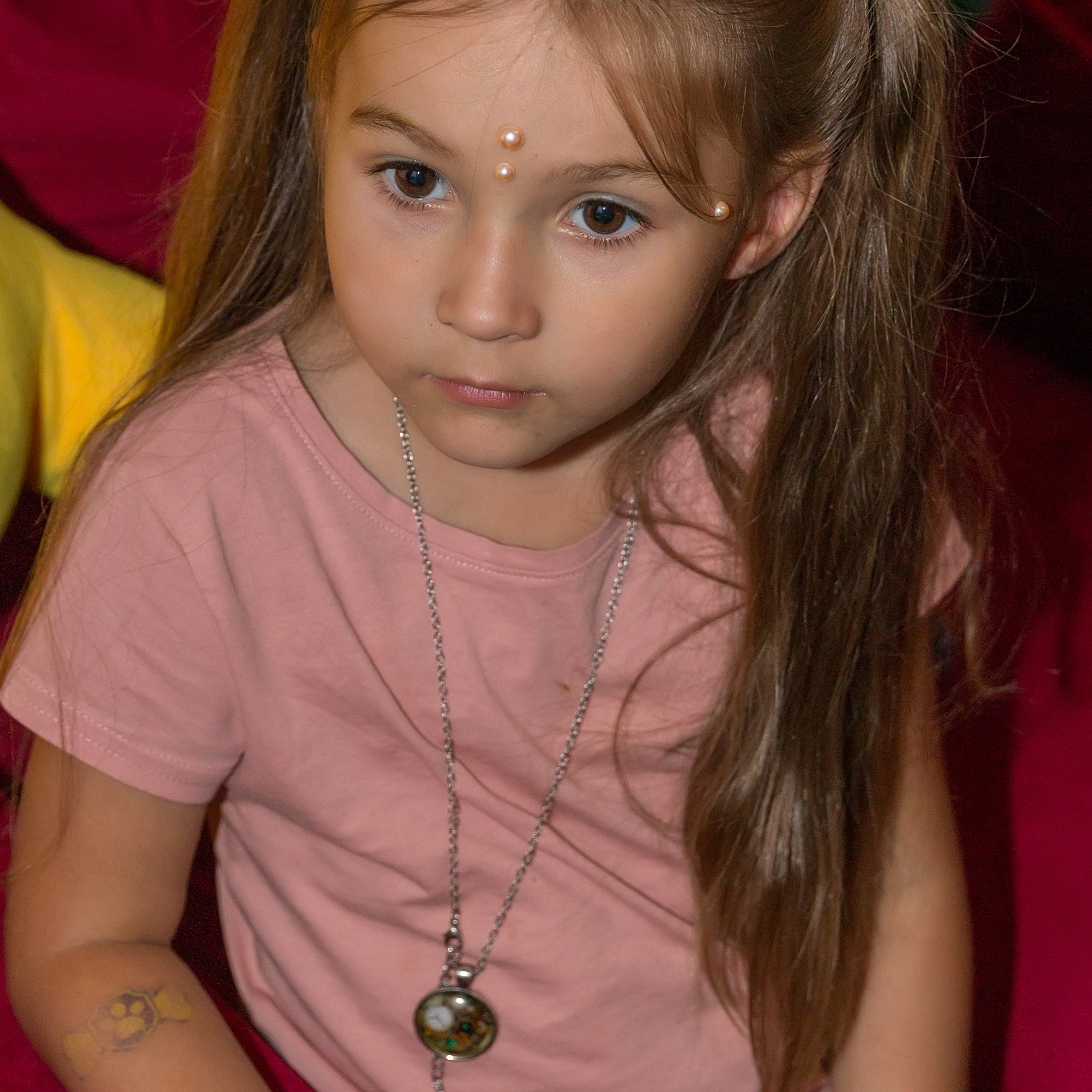 День рождение Валентина 5 лет!. Семейный и детский фотограф в Москве Екатерина Лебедева