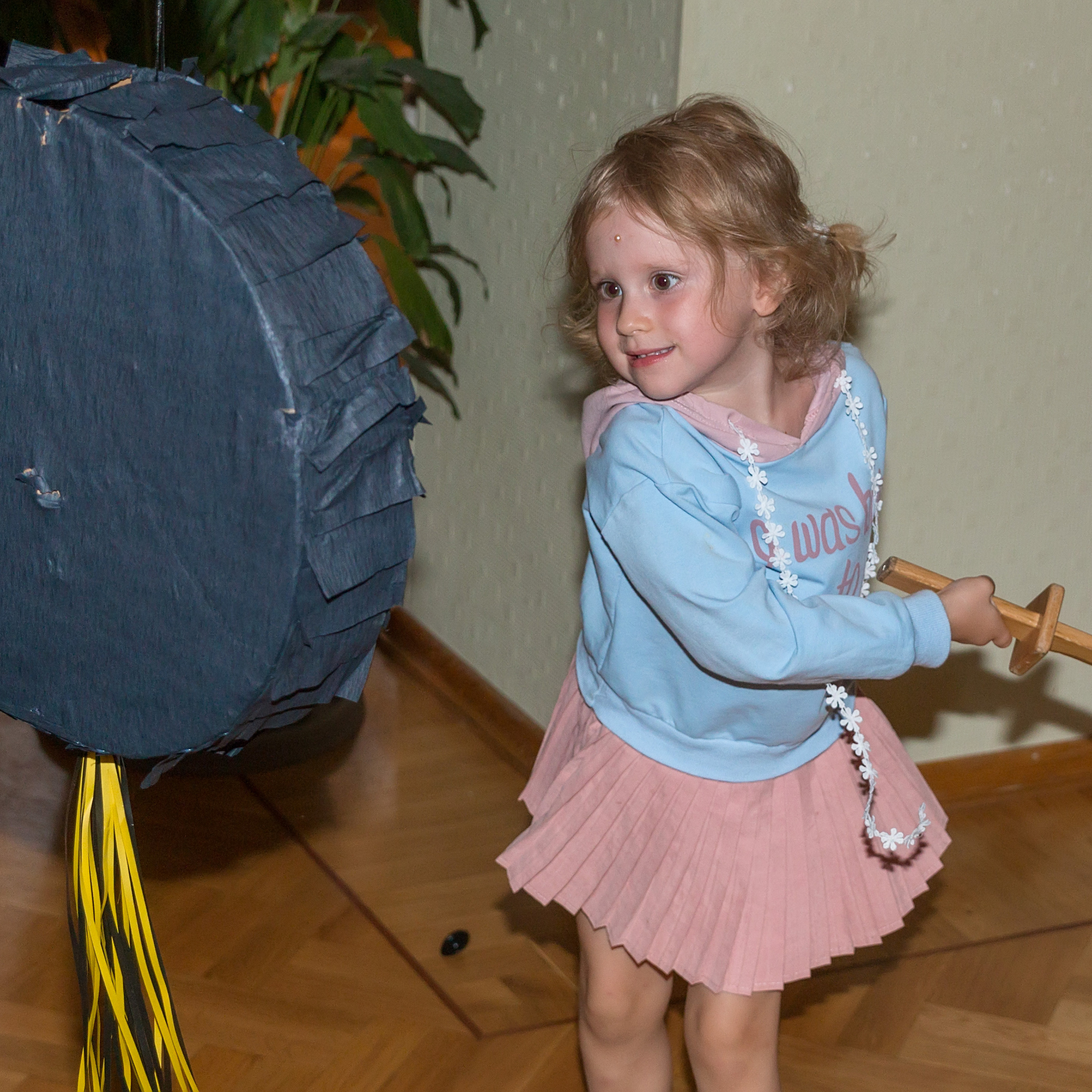 День рождение Валентина 5 лет!. Семейный и детский фотограф в Москве Екатерина Лебедева