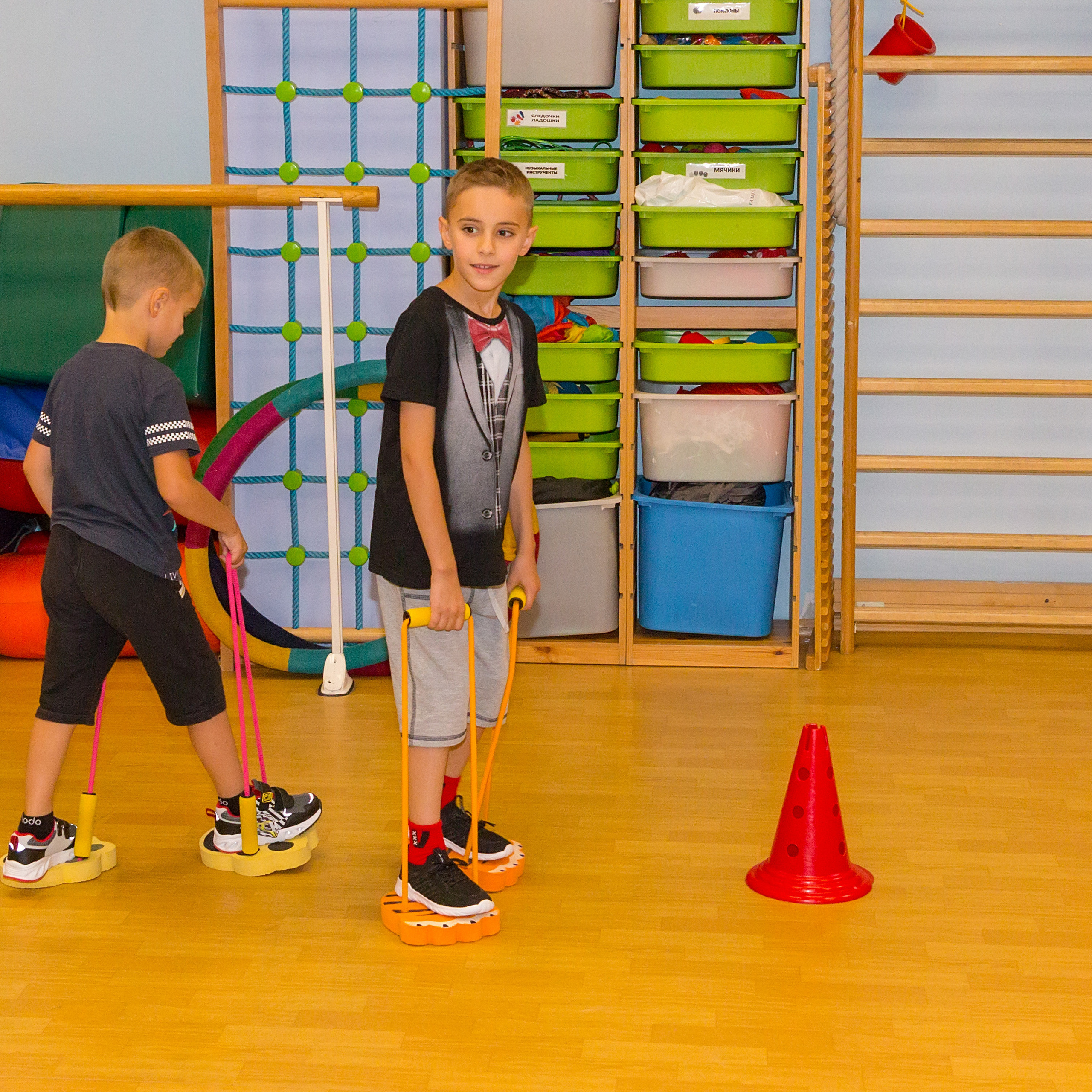 День Рождение Святослава 9 лет. Семейный и детский фотограф в Москве Екатерина Лебедева