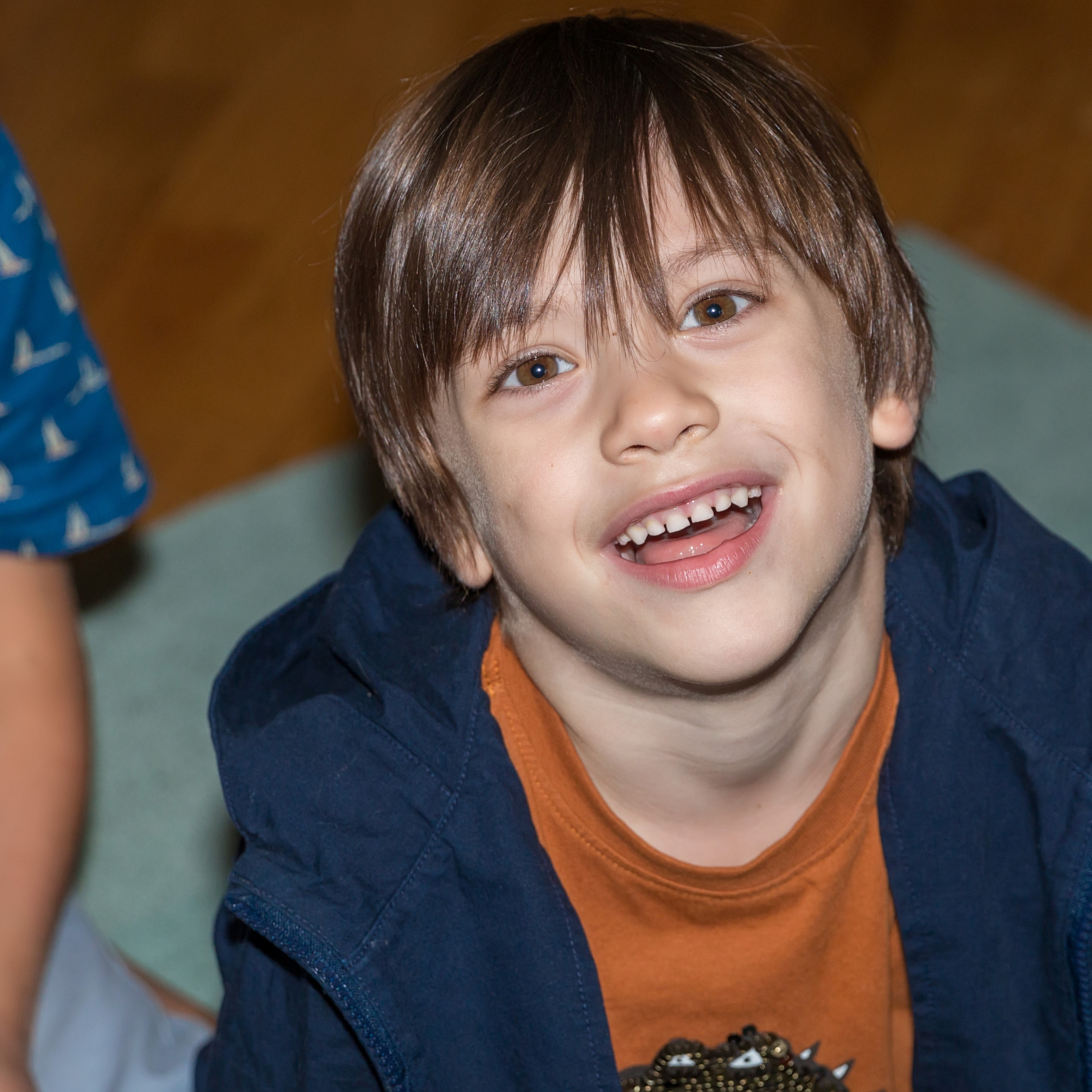 День рождение Валентина 5 лет!. Семейный и детский фотограф в Москве Екатерина Лебедева