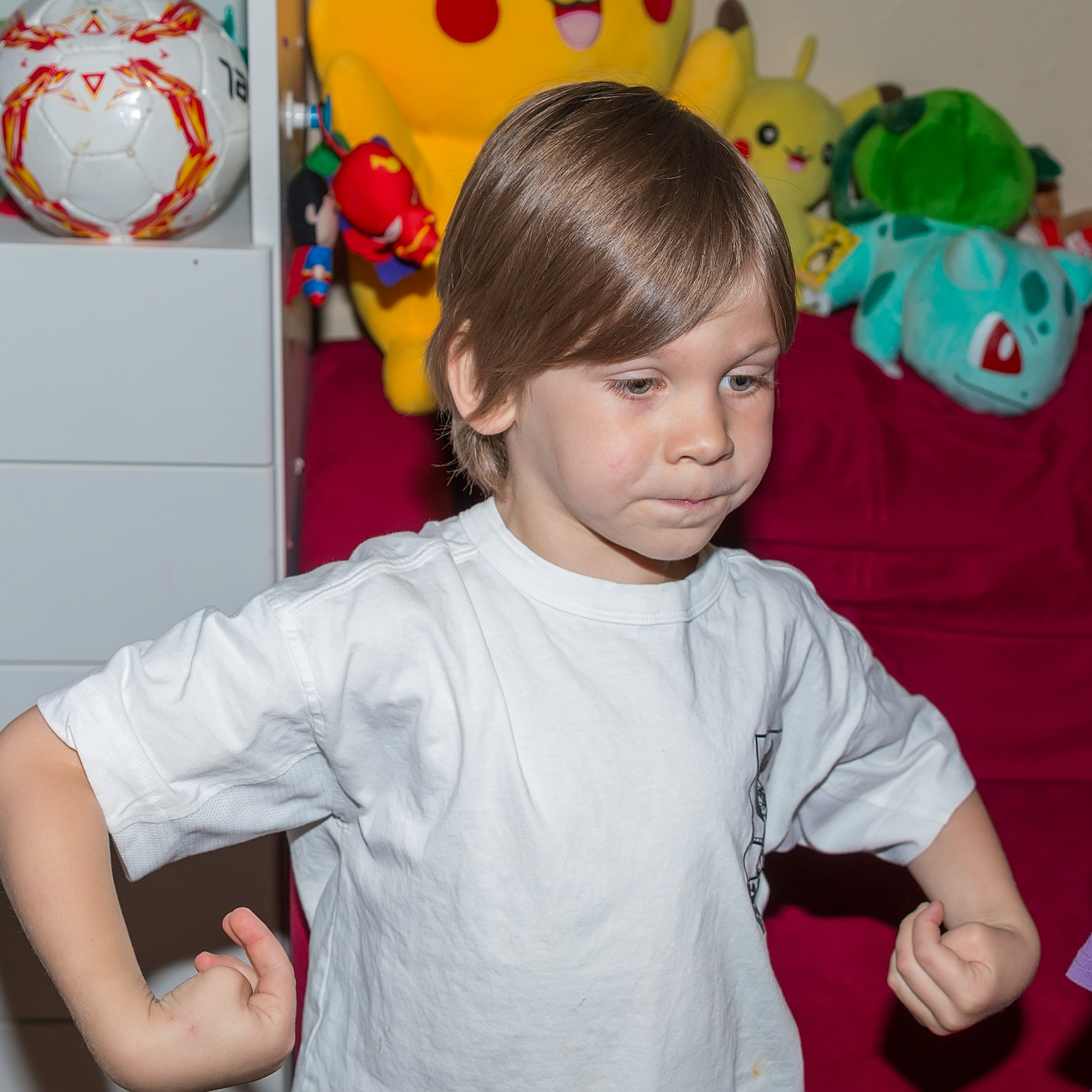 День рождение Валентина 5 лет!. Семейный и детский фотограф в Москве Екатерина Лебедева