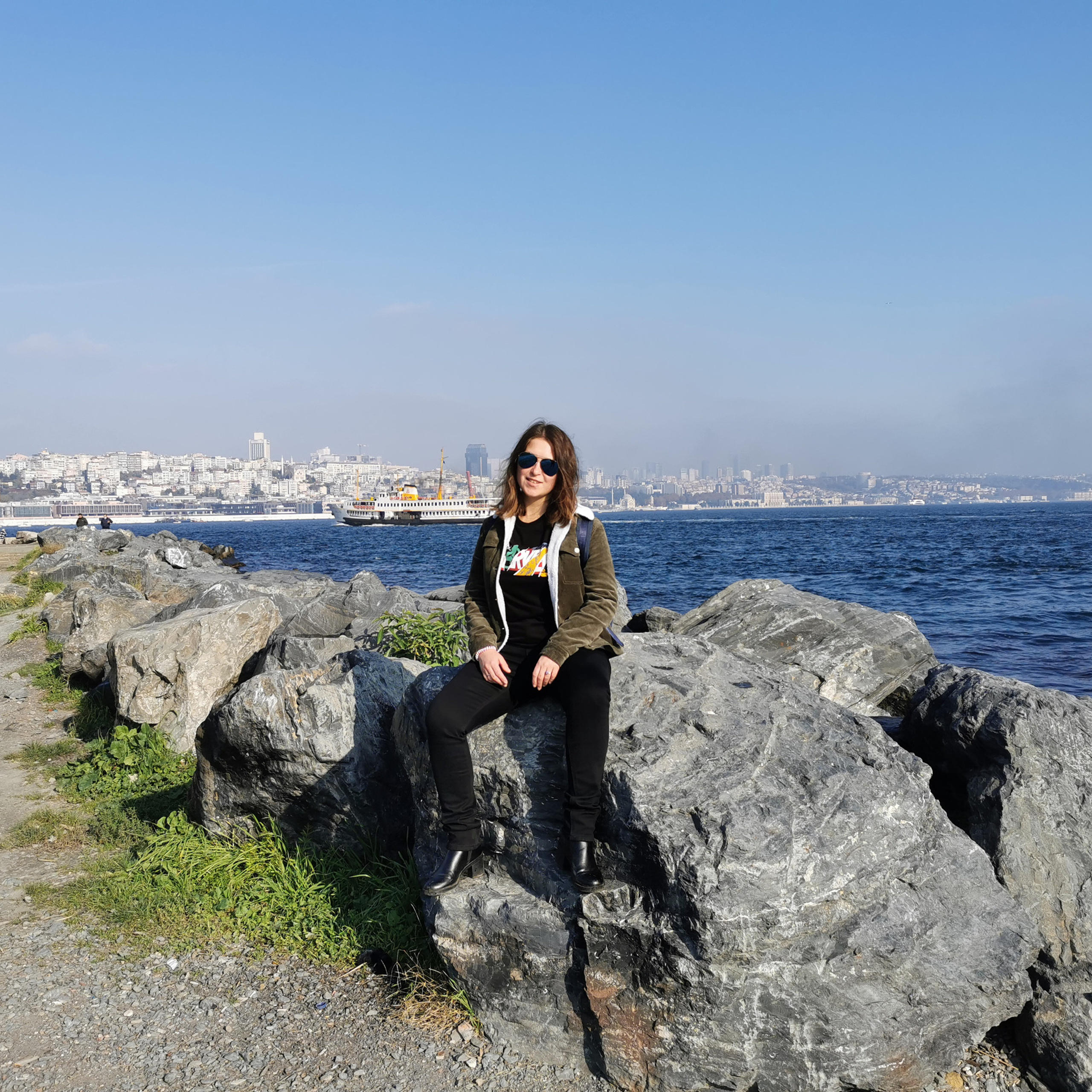 Отзывы. Семейный и детский фотограф в Москве Екатерина Лебедева