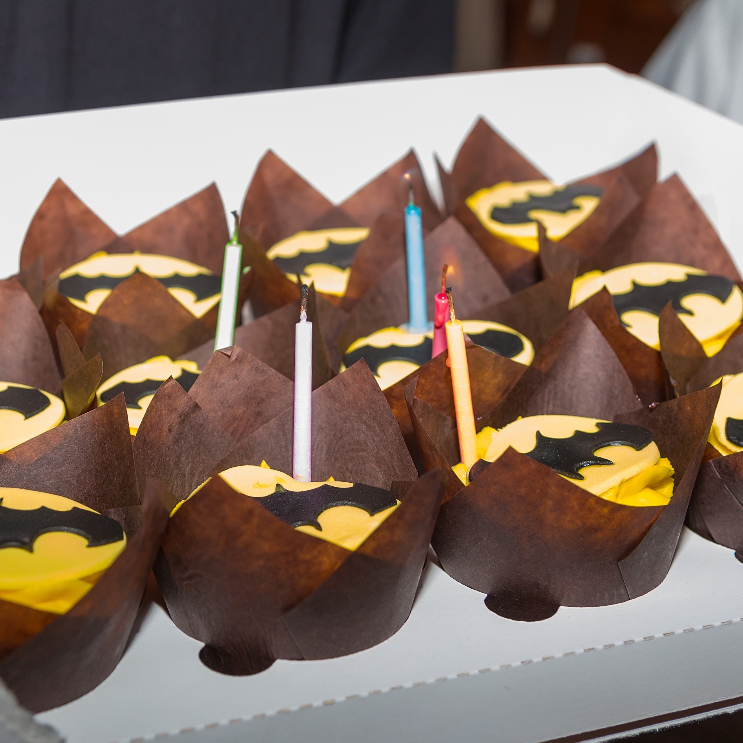 День рождение Валентина 5 лет!. Семейный и детский фотограф в Москве Екатерина Лебедева