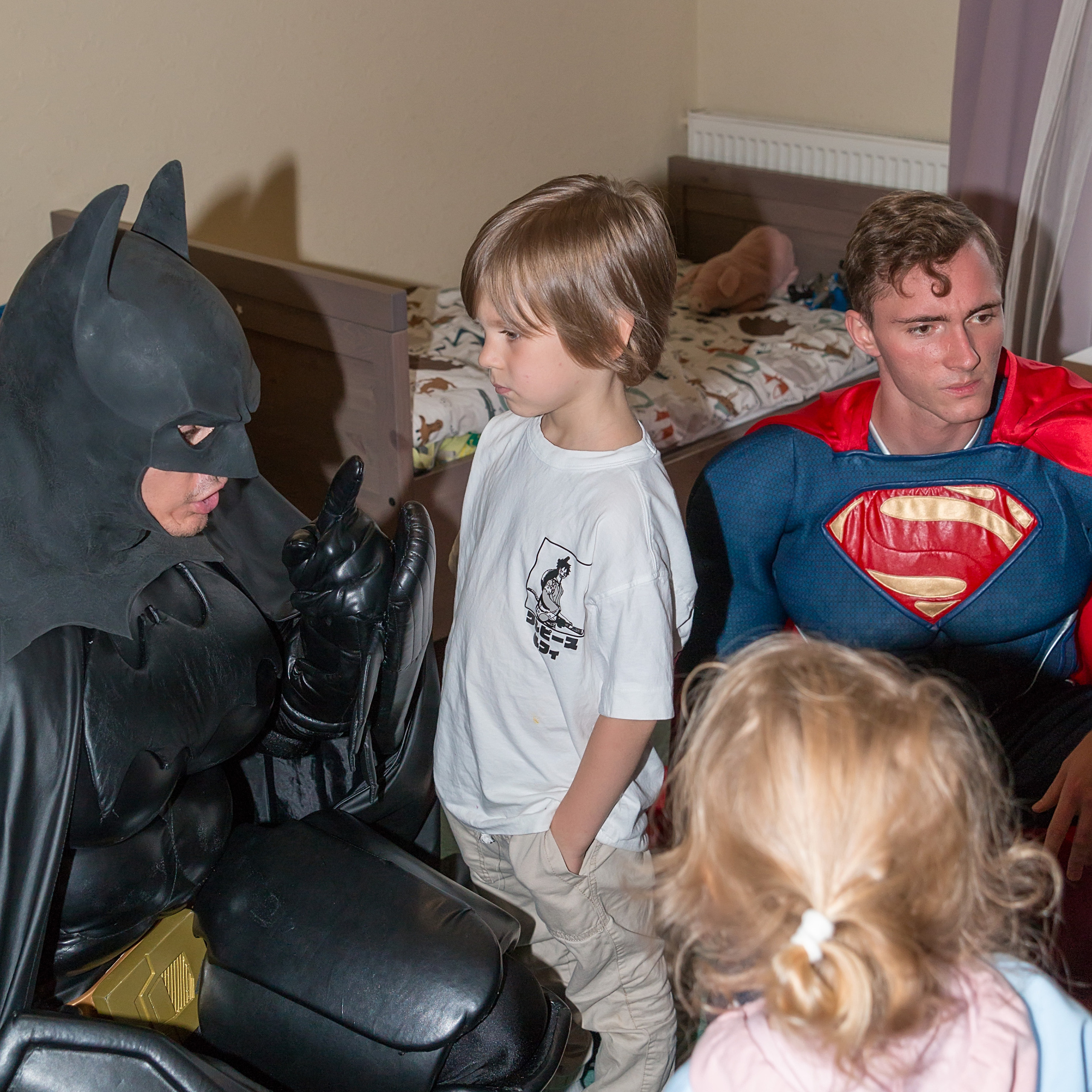 День рождение Валентина 5 лет!. Семейный и детский фотограф в Москве Екатерина Лебедева