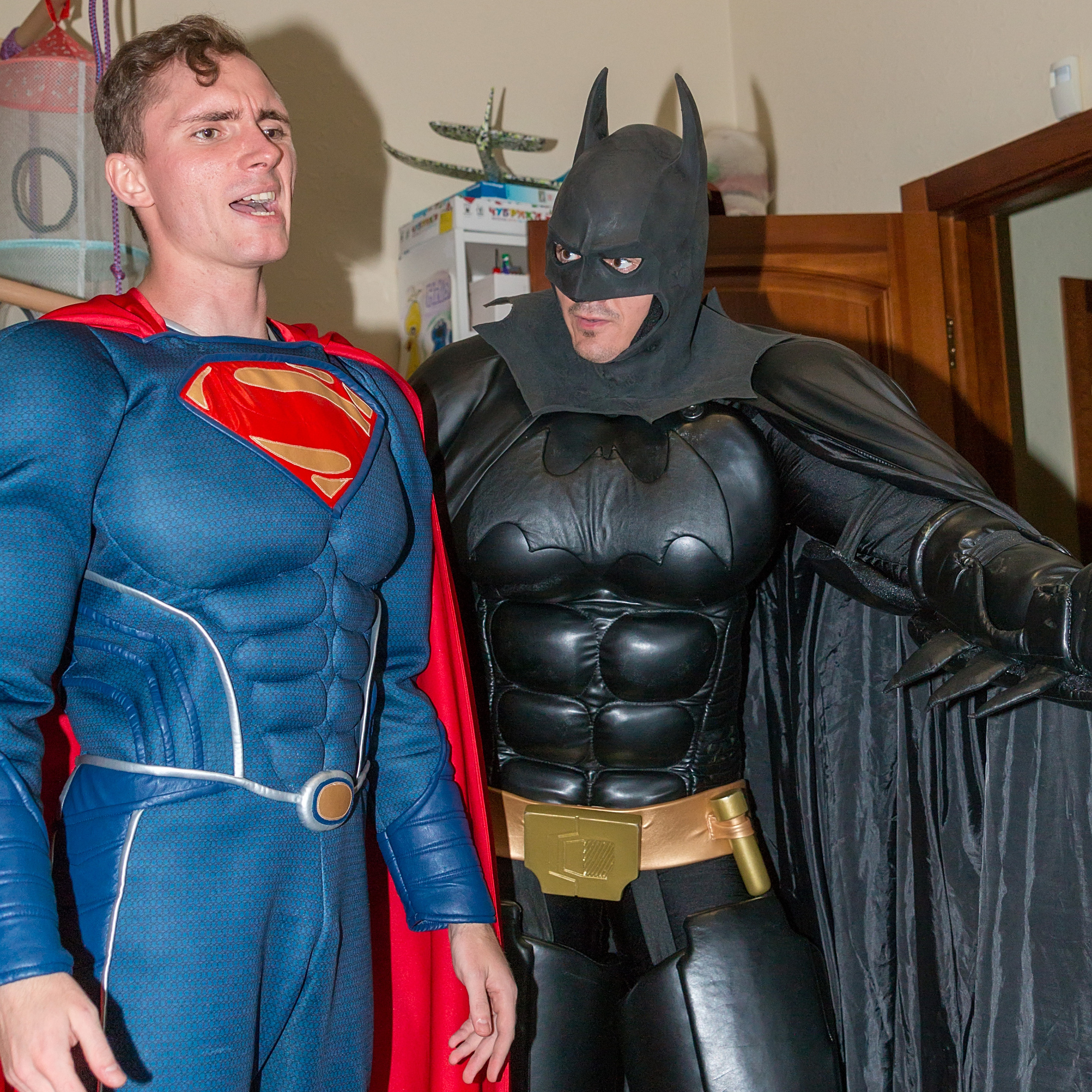 День рождение Валентина 5 лет!. Семейный и детский фотограф в Москве Екатерина Лебедева