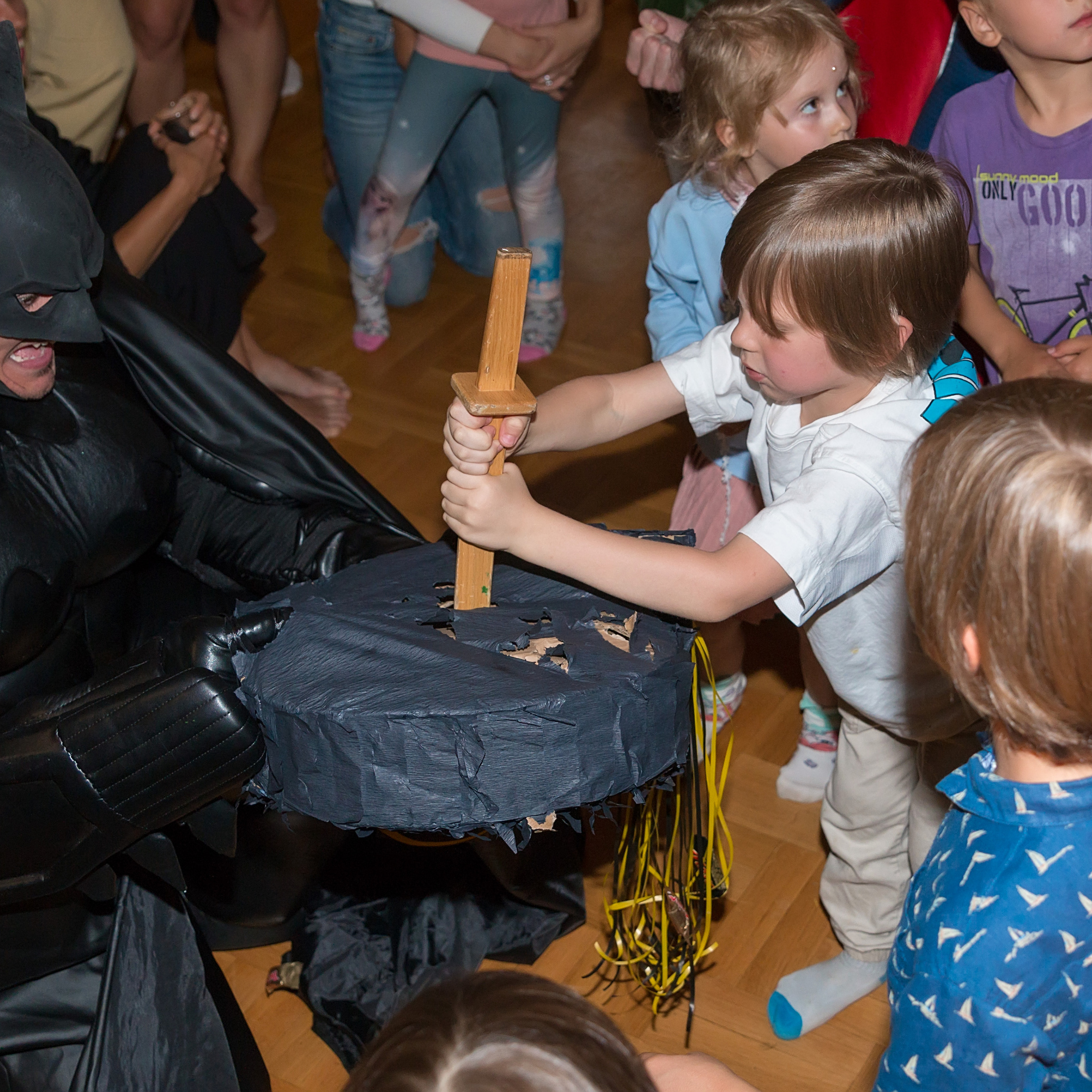 День рождение Валентина 5 лет!. Семейный и детский фотограф в Москве Екатерина Лебедева