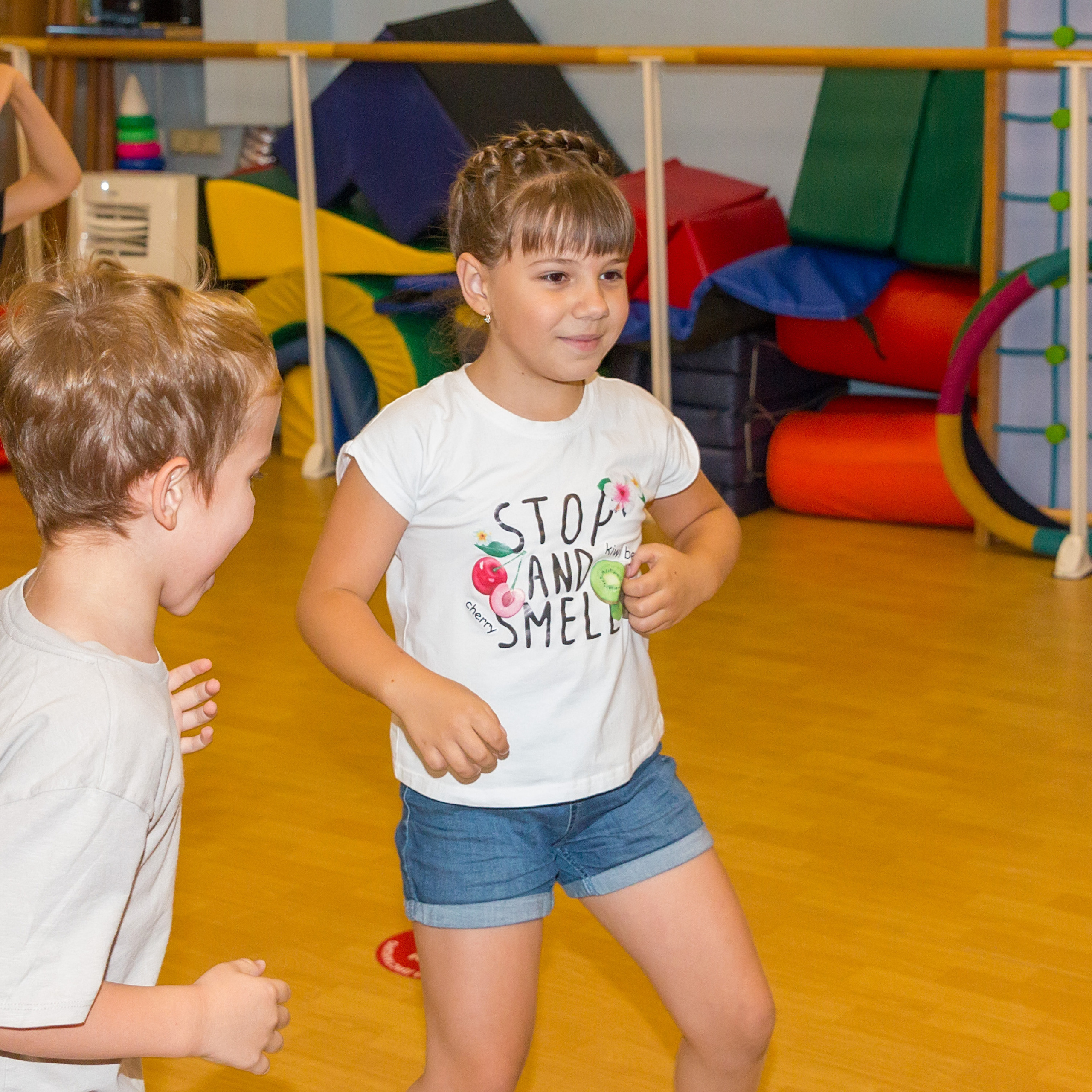 День Рождение Святослава 9 лет. Семейный и детский фотограф в Москве Екатерина Лебедева