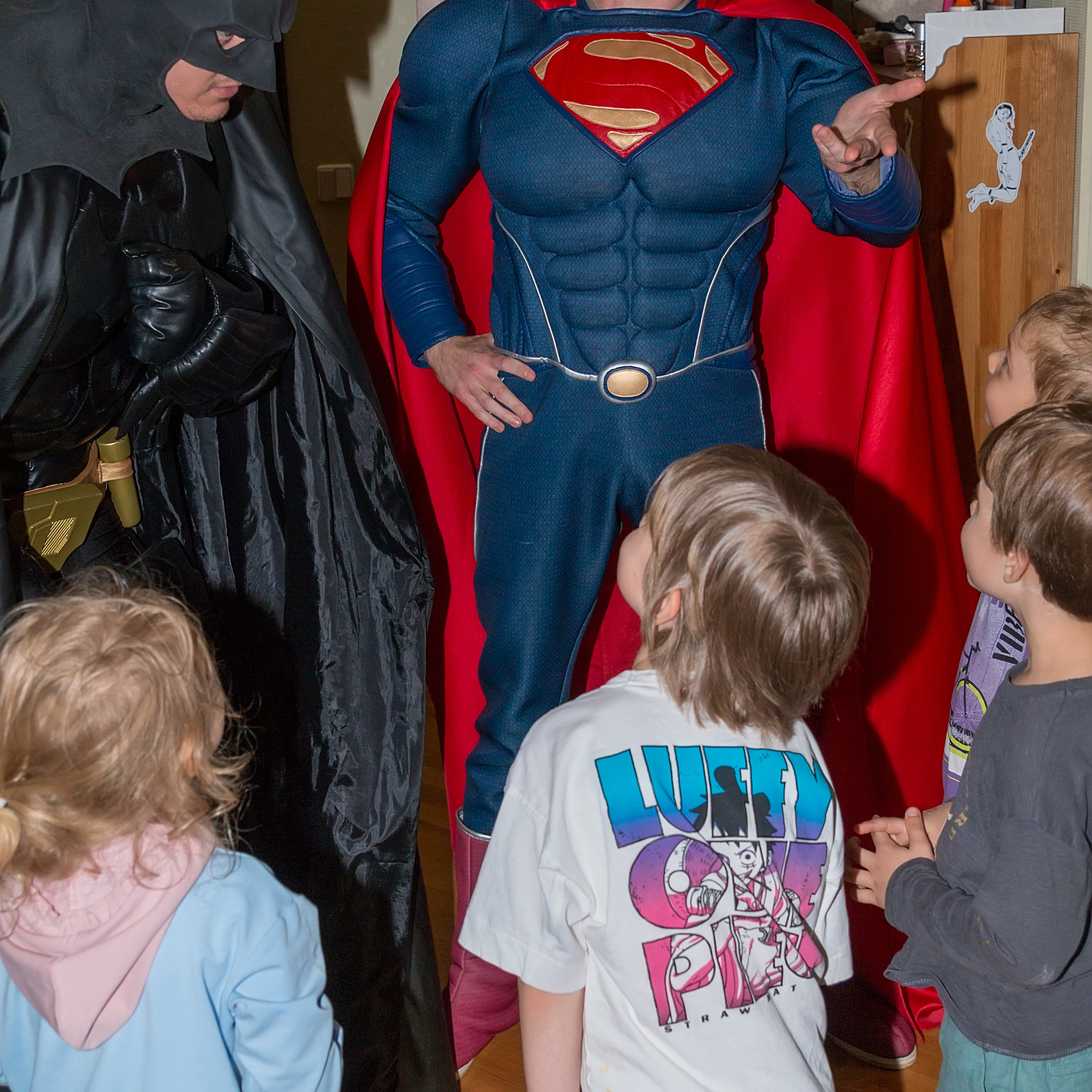 День рождение Валентина 5 лет!. Семейный и детский фотограф в Москве Екатерина Лебедева