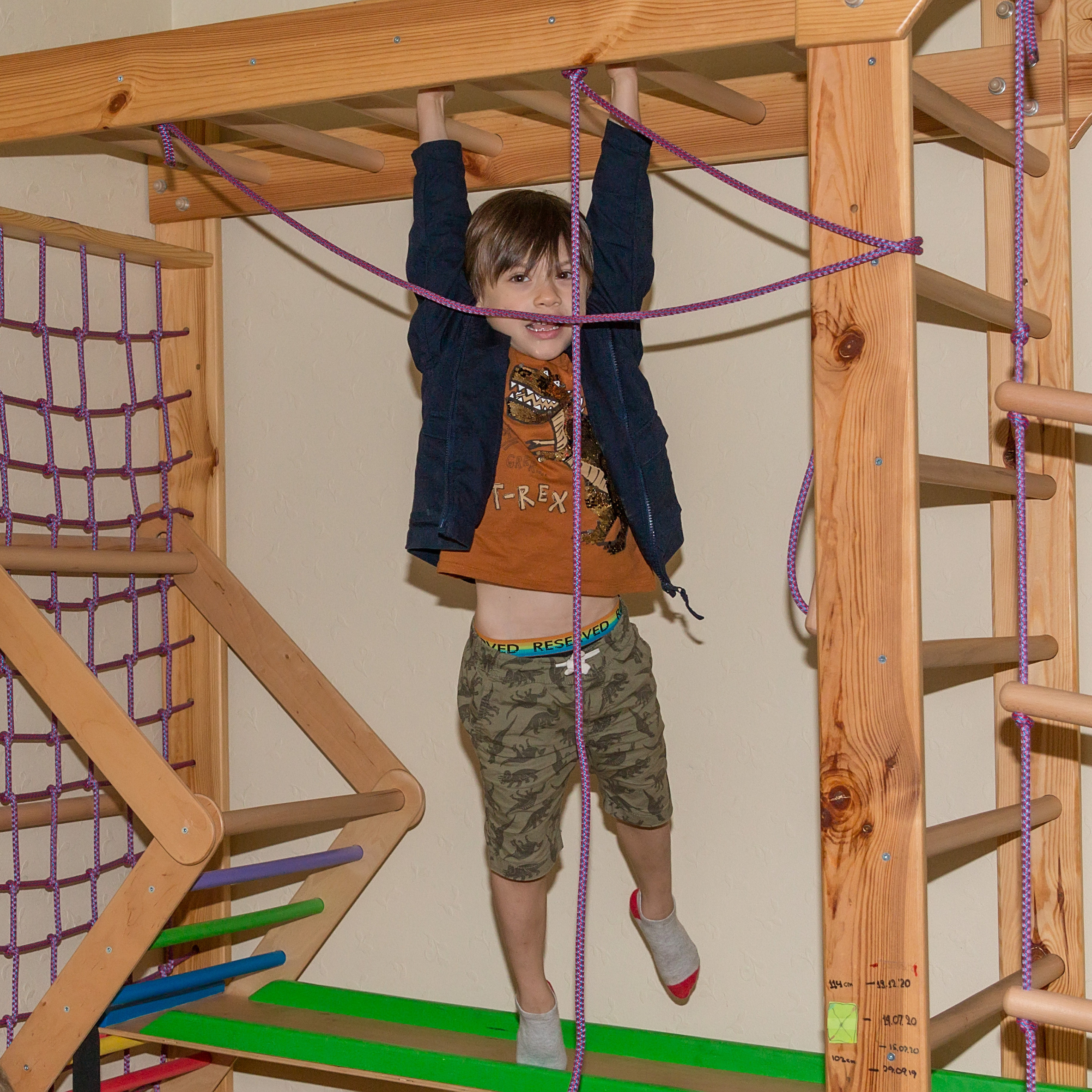 День рождение Валентина 5 лет!. Семейный и детский фотограф в Москве Екатерина Лебедева