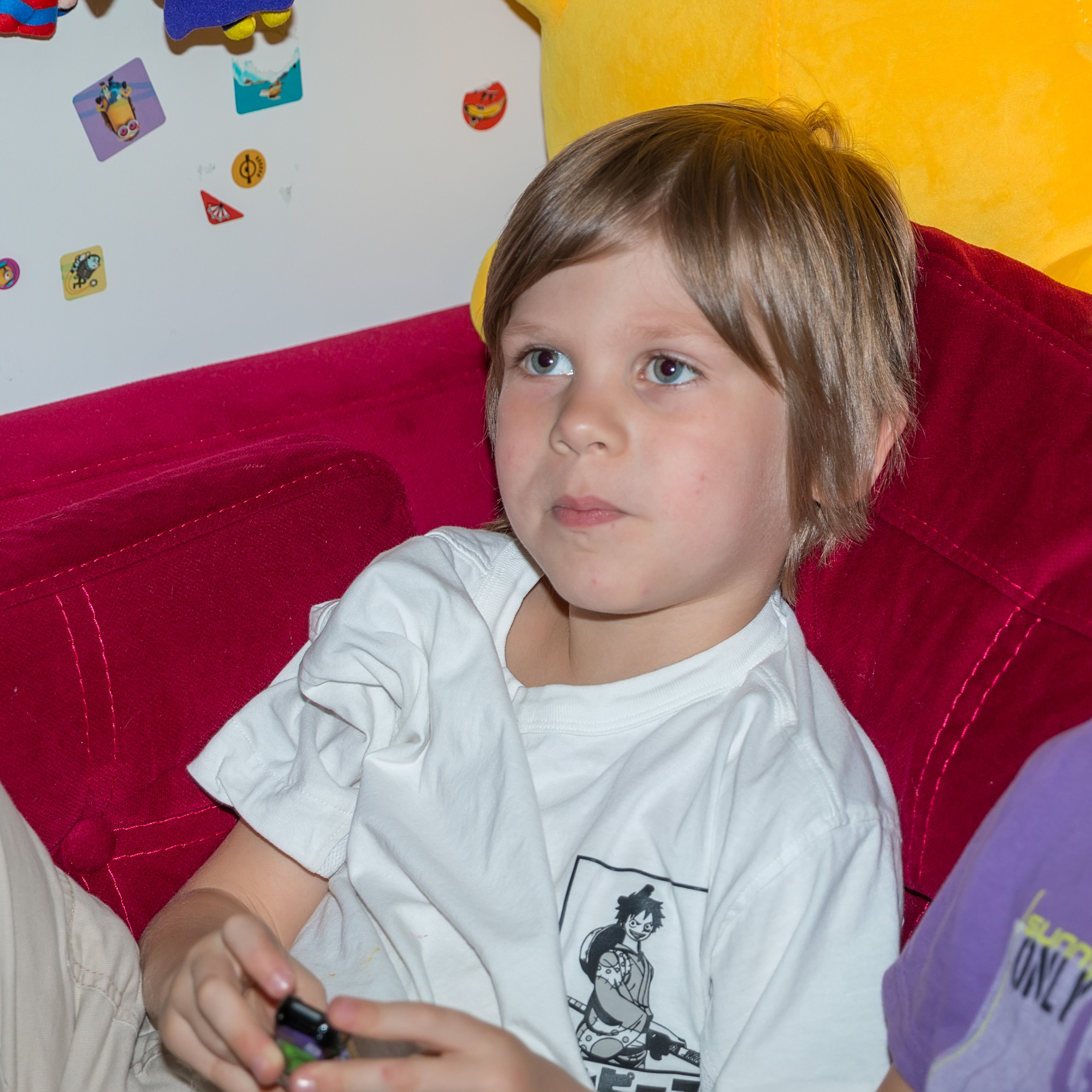 День рождение Валентина 5 лет!. Семейный и детский фотограф в Москве Екатерина Лебедева