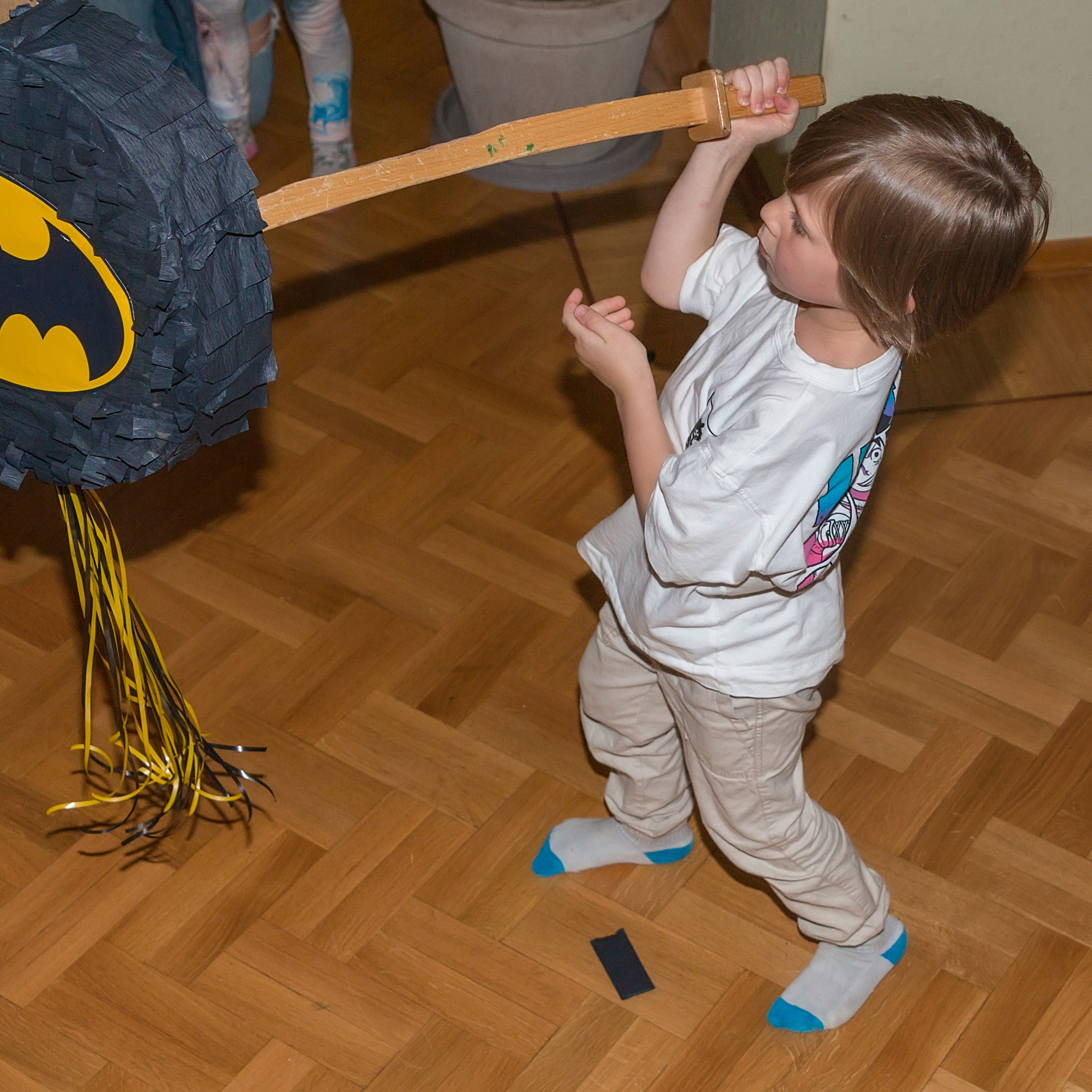 День рождение Валентина 5 лет!. Семейный и детский фотограф в Москве Екатерина Лебедева