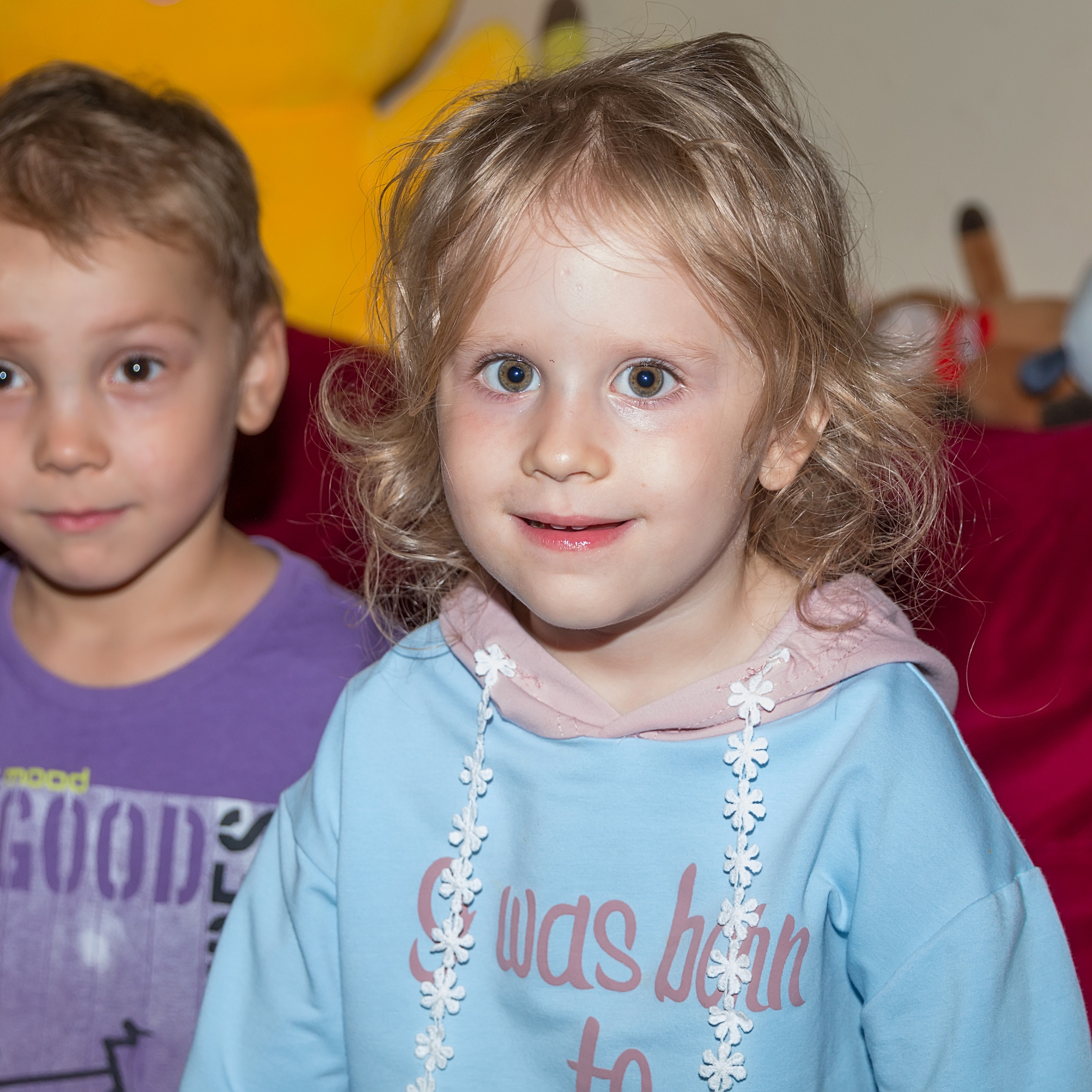 День рождение Валентина 5 лет!. Семейный и детский фотограф в Москве Екатерина Лебедева