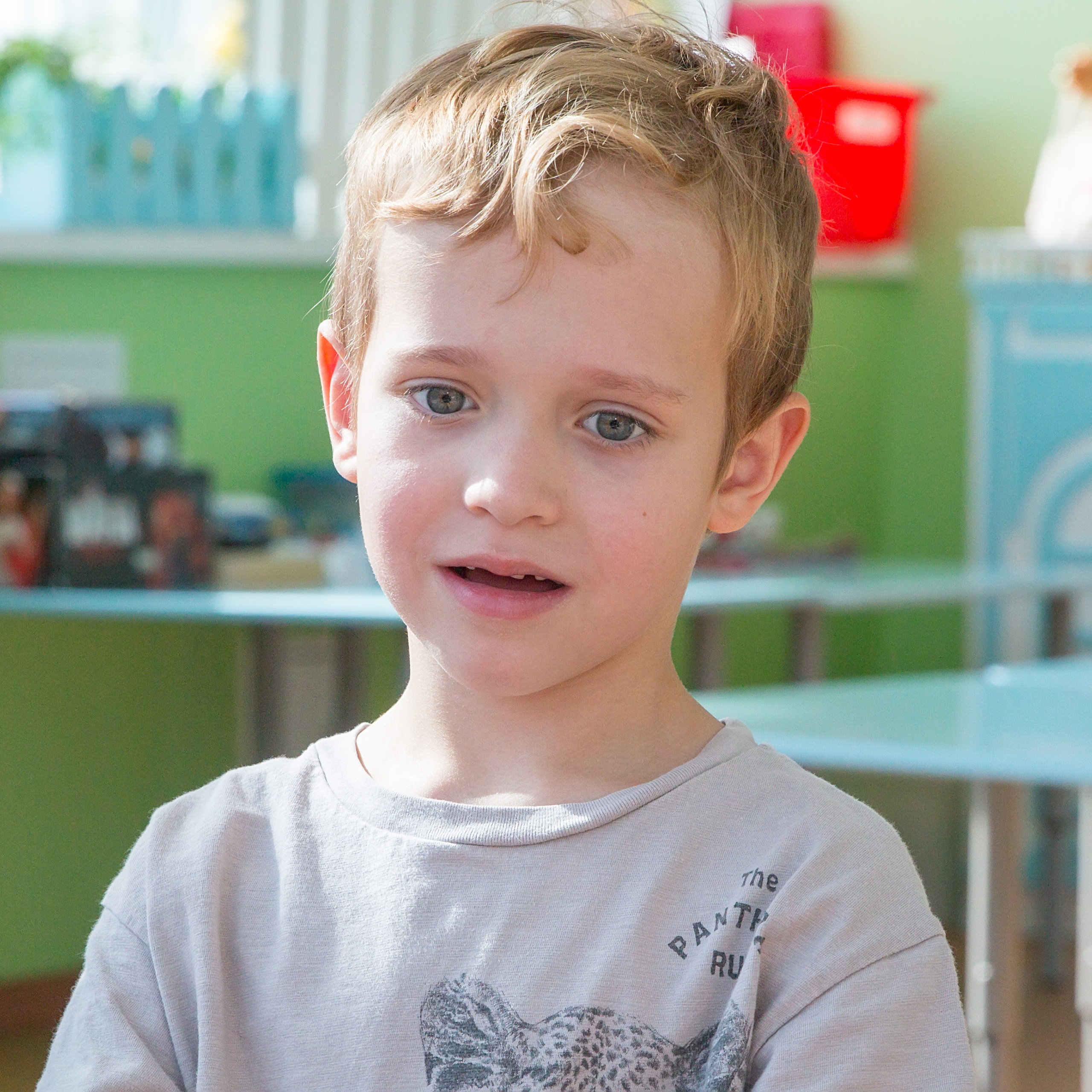 День Рождение Святослава 9 лет. Семейный и детский фотограф в Москве Екатерина Лебедева