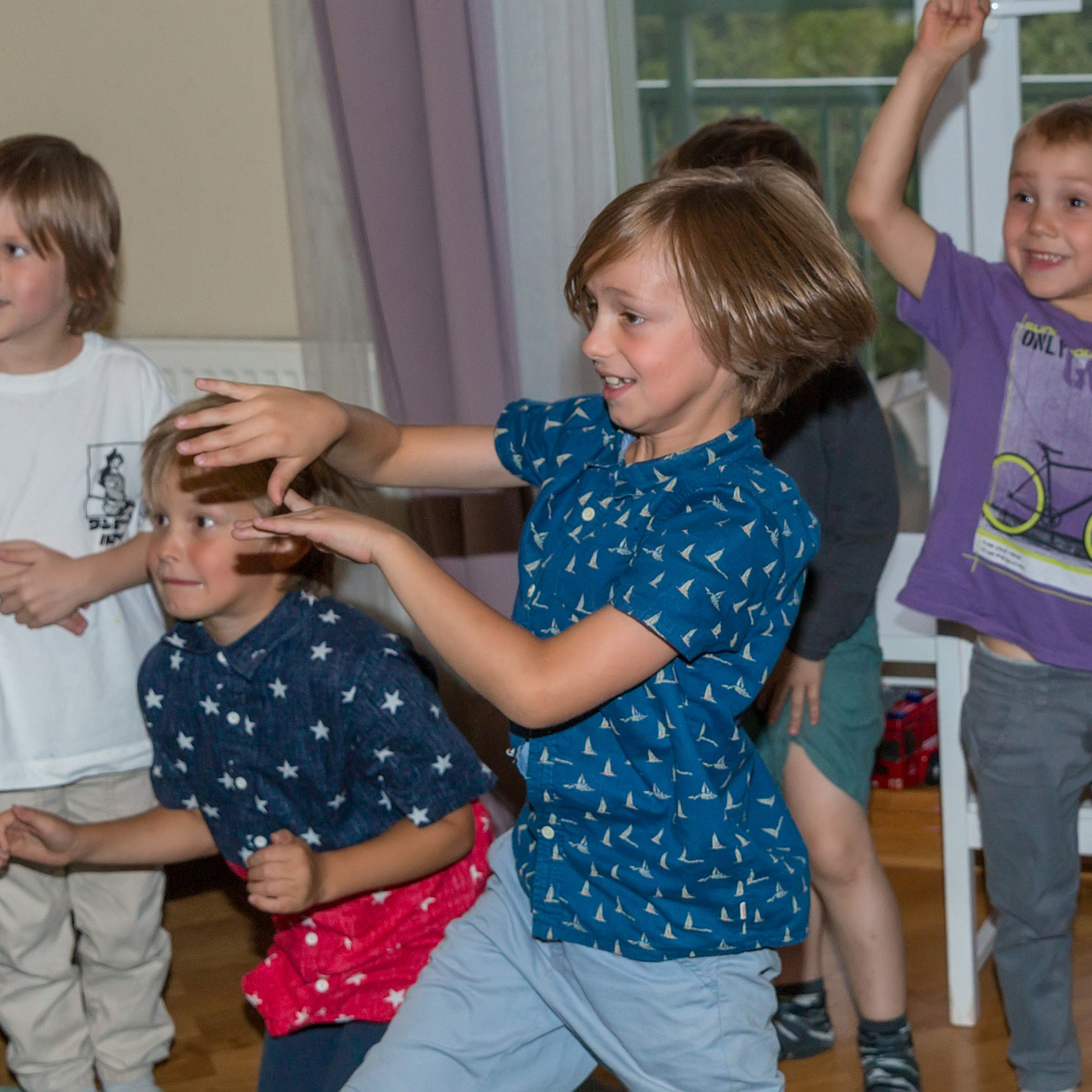 День рождение Валентина 5 лет!. Семейный и детский фотограф в Москве Екатерина Лебедева