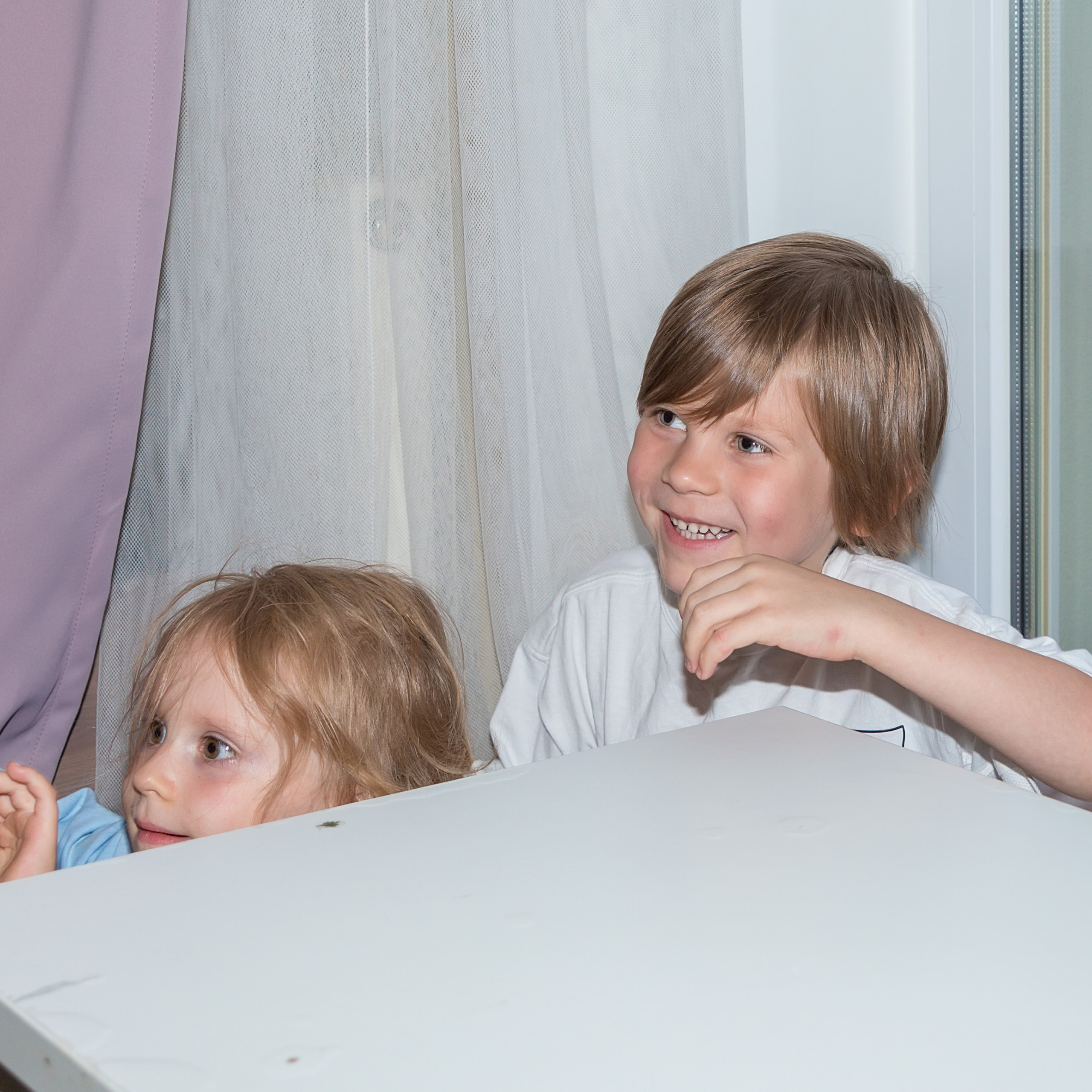 День рождение Валентина 5 лет!. Семейный и детский фотограф в Москве Екатерина Лебедева