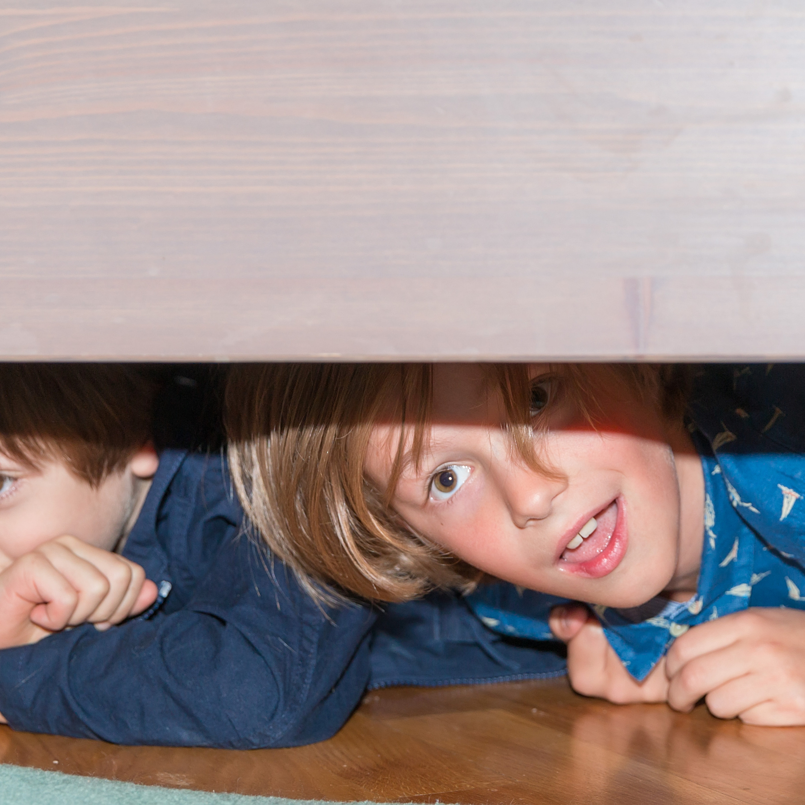 День рождение Валентина 5 лет!. Семейный и детский фотограф в Москве Екатерина Лебедева