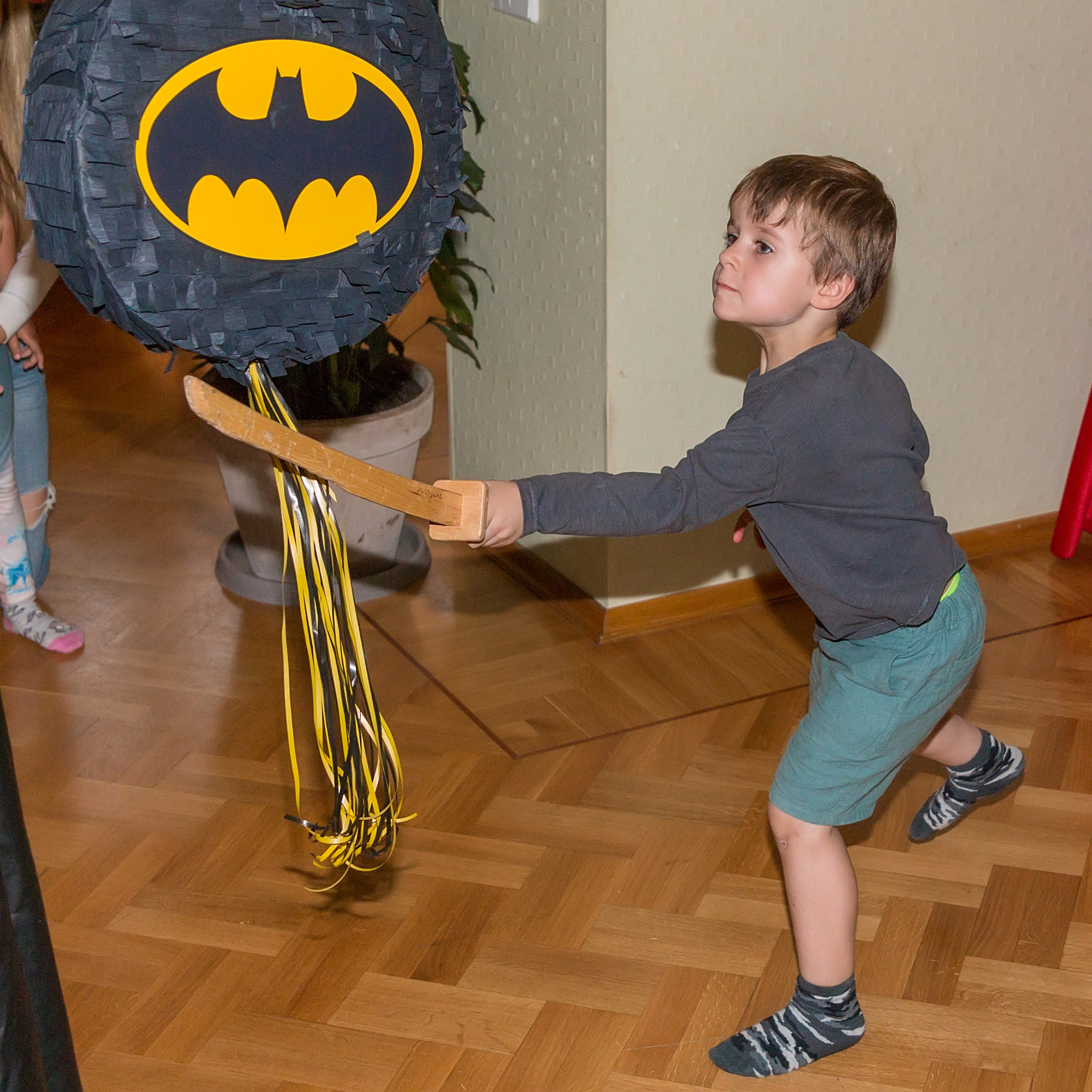 День рождение Валентина 5 лет!. Семейный и детский фотограф в Москве Екатерина Лебедева