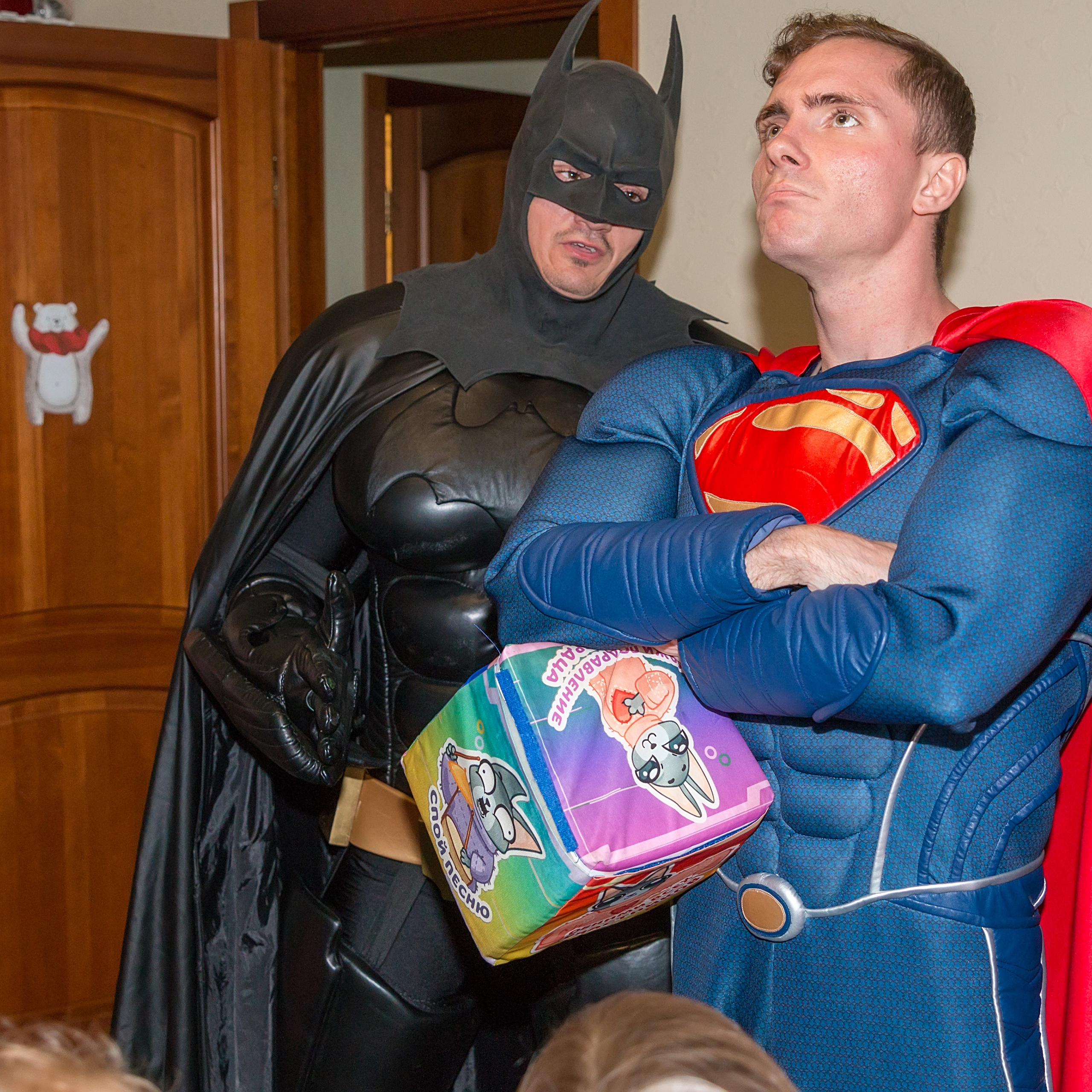 День рождение Валентина 5 лет!. Семейный и детский фотограф в Москве Екатерина Лебедева