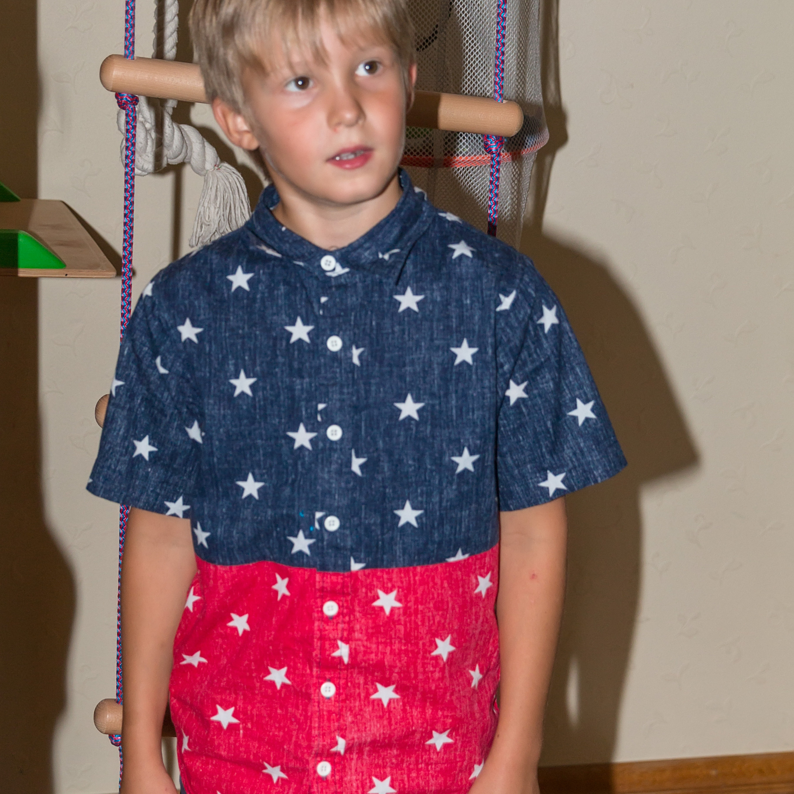 День рождение Валентина 5 лет!. Семейный и детский фотограф в Москве Екатерина Лебедева