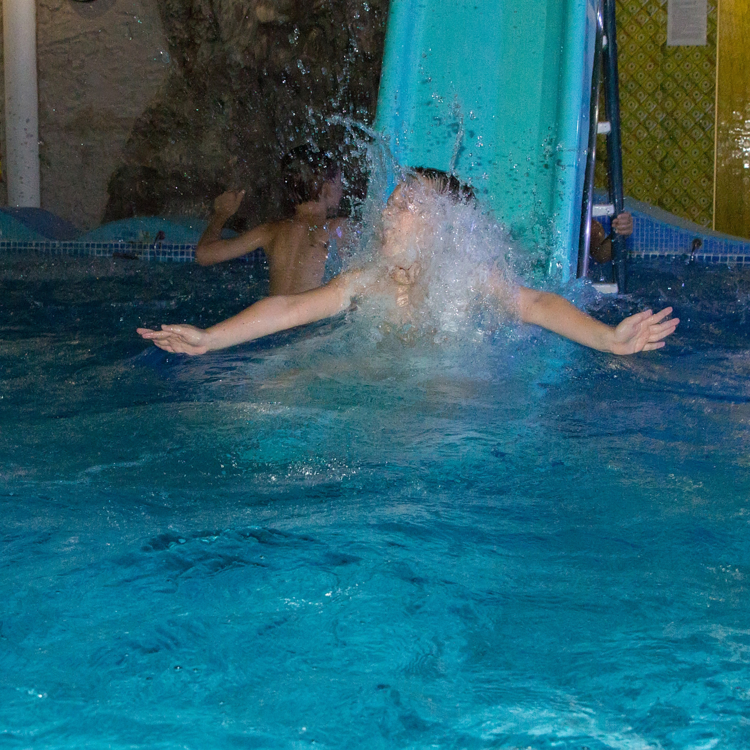 День Рождение Святослава 9 лет. Семейный и детский фотограф в Москве Екатерина Лебедева