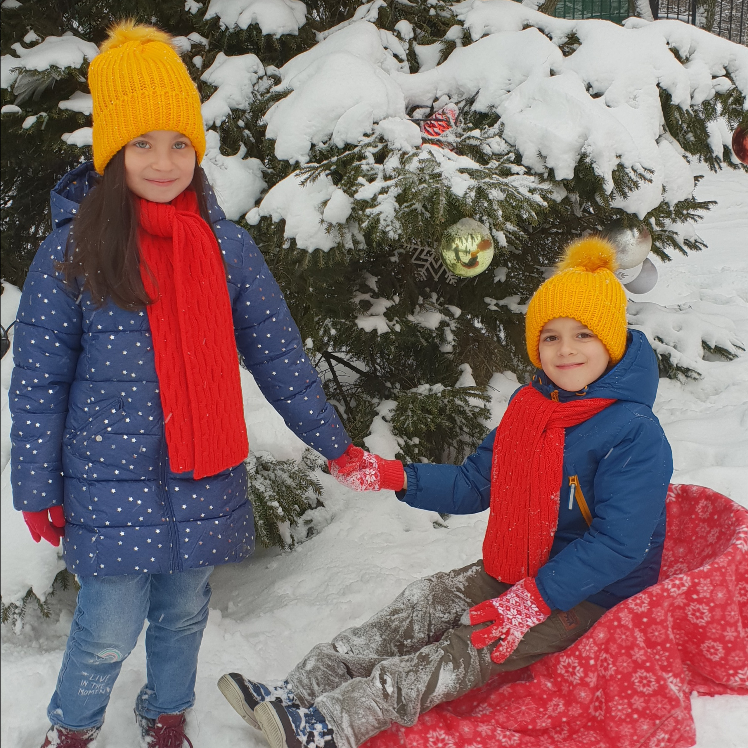 Отзывы. Семейный и детский фотограф в Москве Екатерина Лебедева