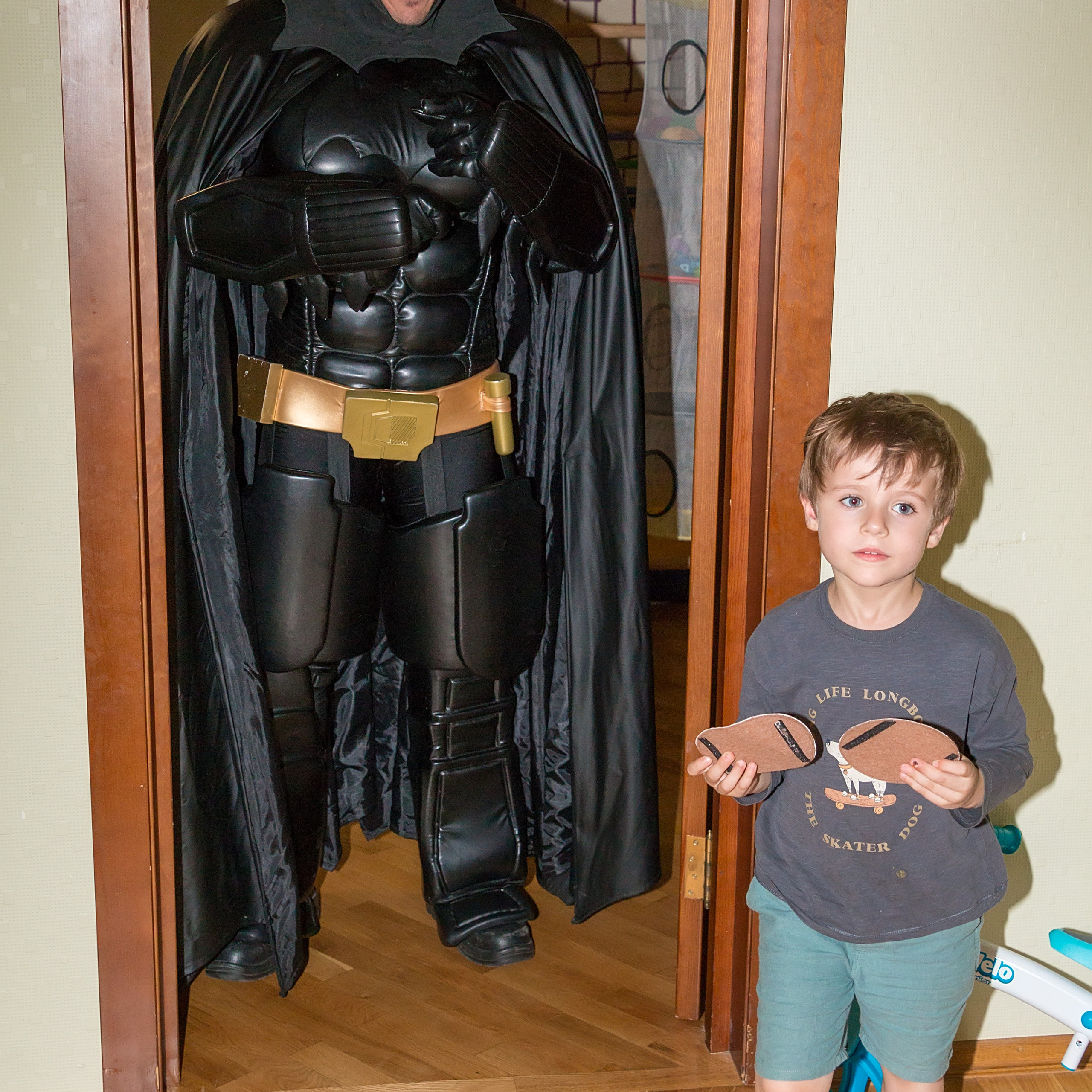 День рождение Валентина 5 лет!. Семейный и детский фотограф в Москве Екатерина Лебедева