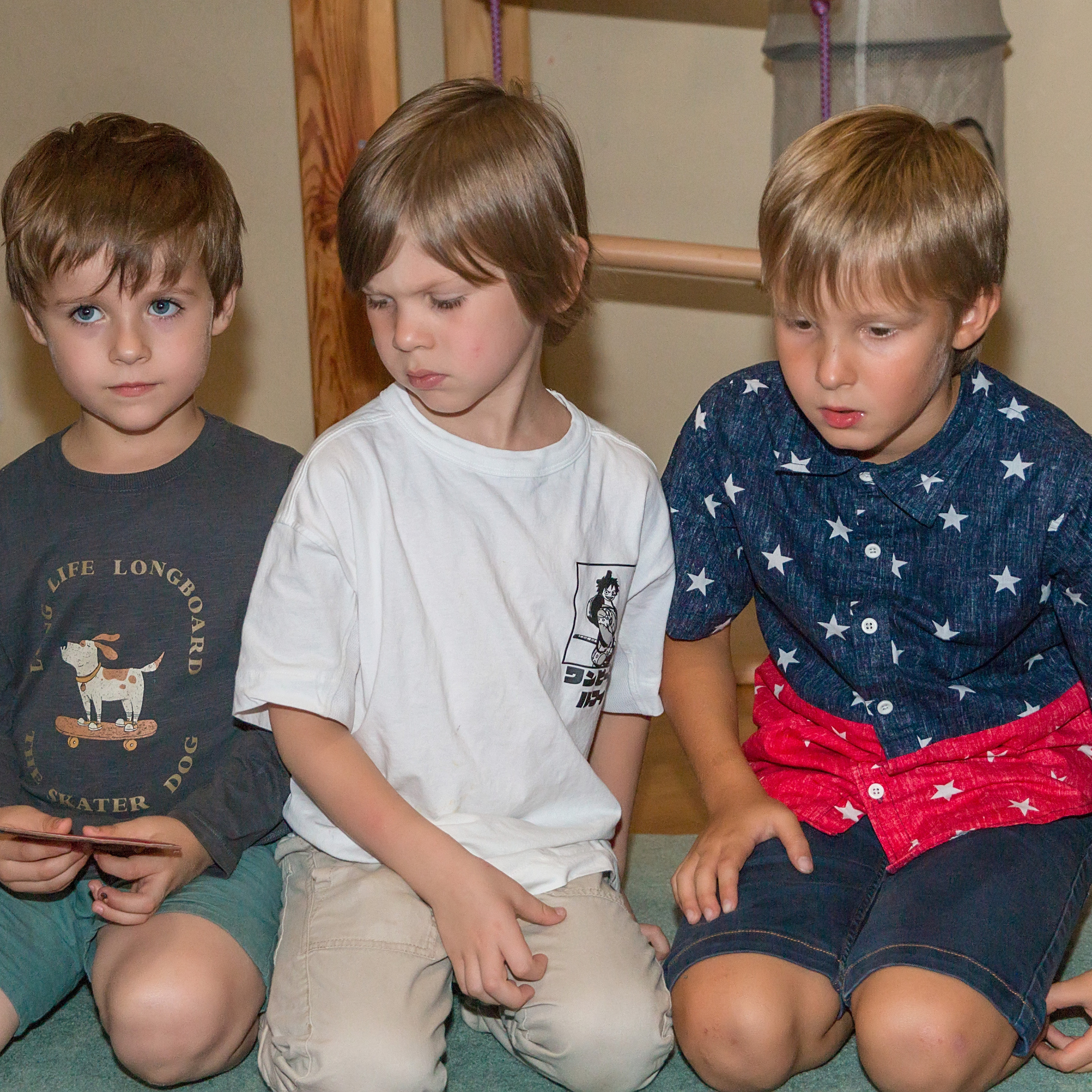 День рождение Валентина 5 лет!. Семейный и детский фотограф в Москве Екатерина Лебедева