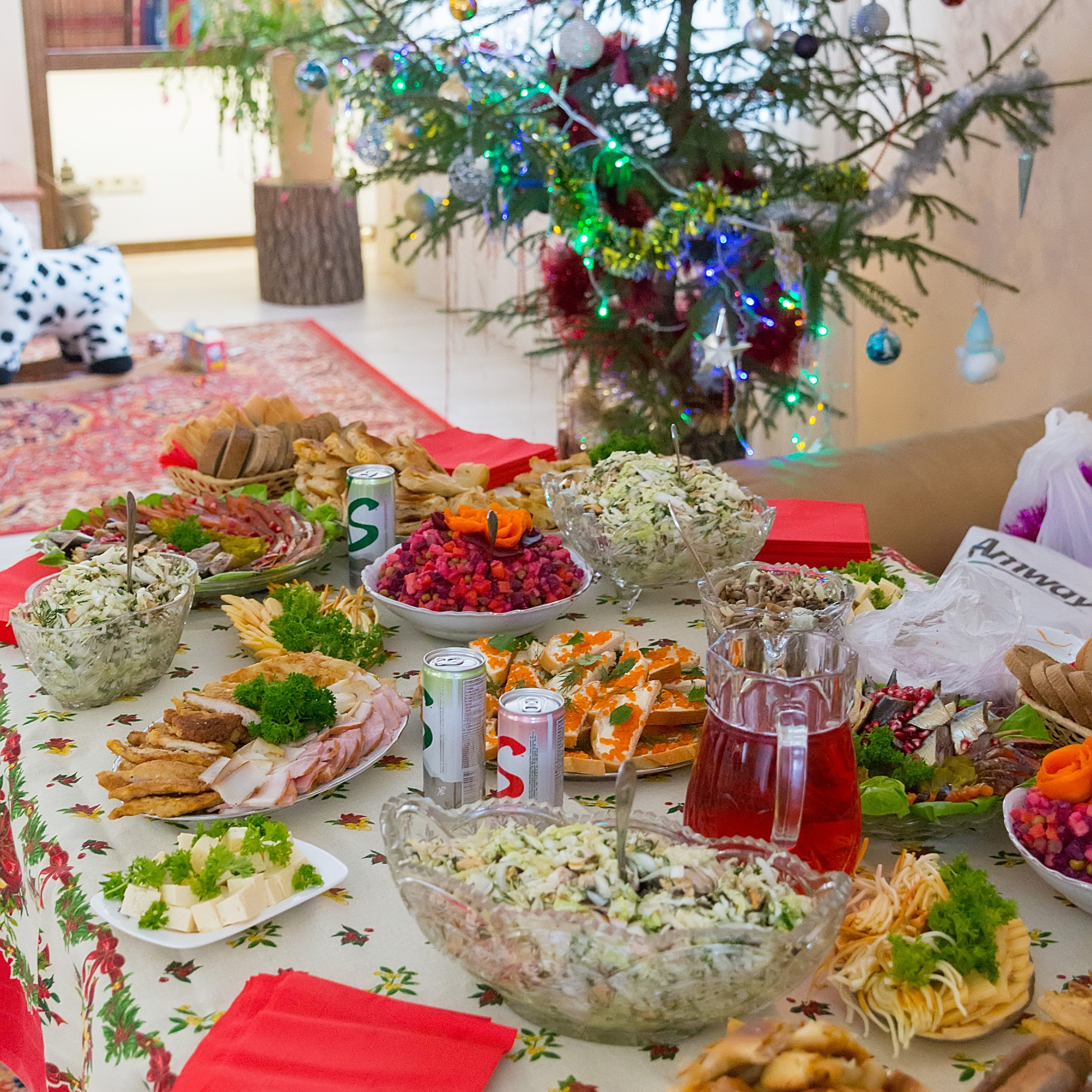Отзывы. Семейный и детский фотограф в Москве Екатерина Лебедева