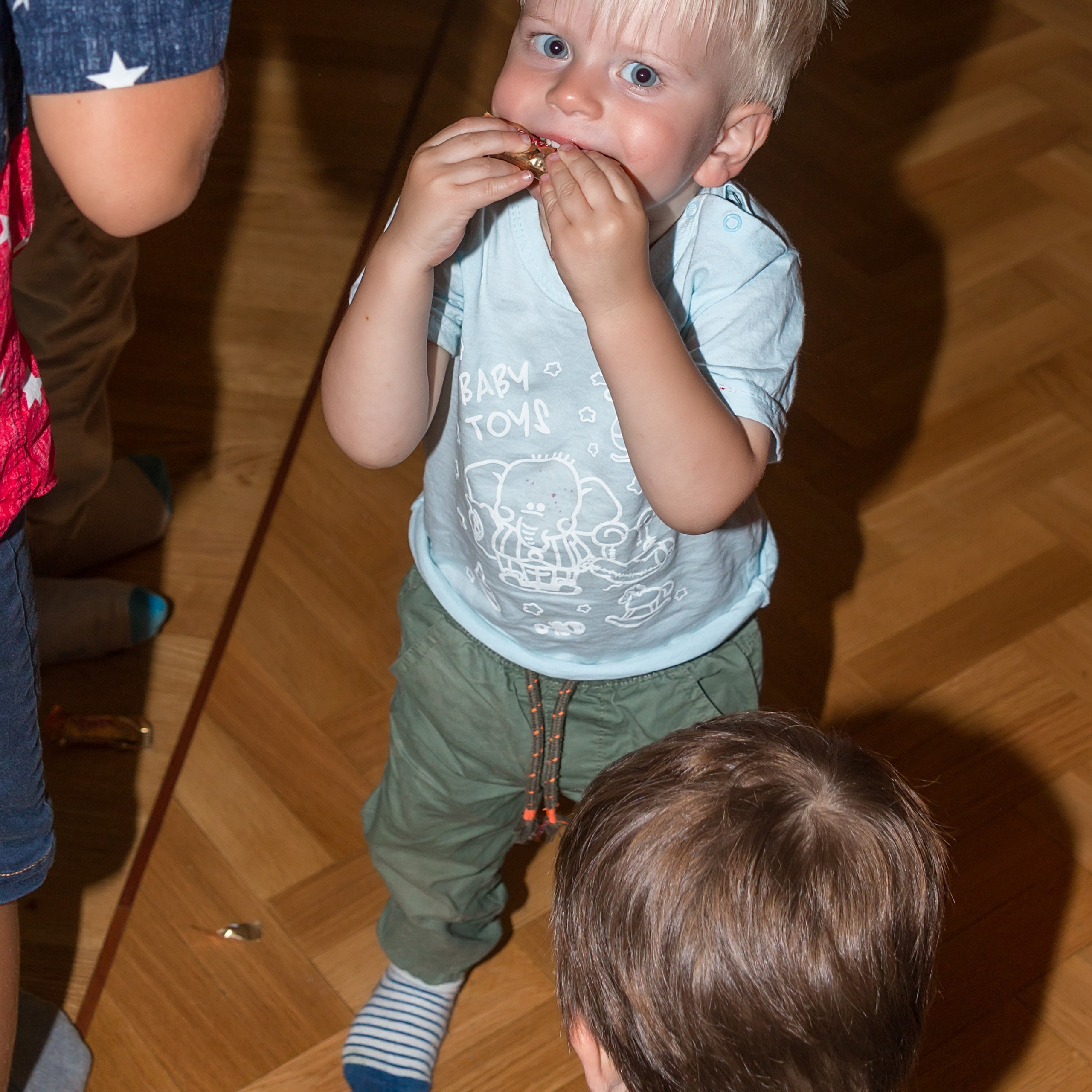 День рождение Валентина 5 лет!. Семейный и детский фотограф в Москве Екатерина Лебедева
