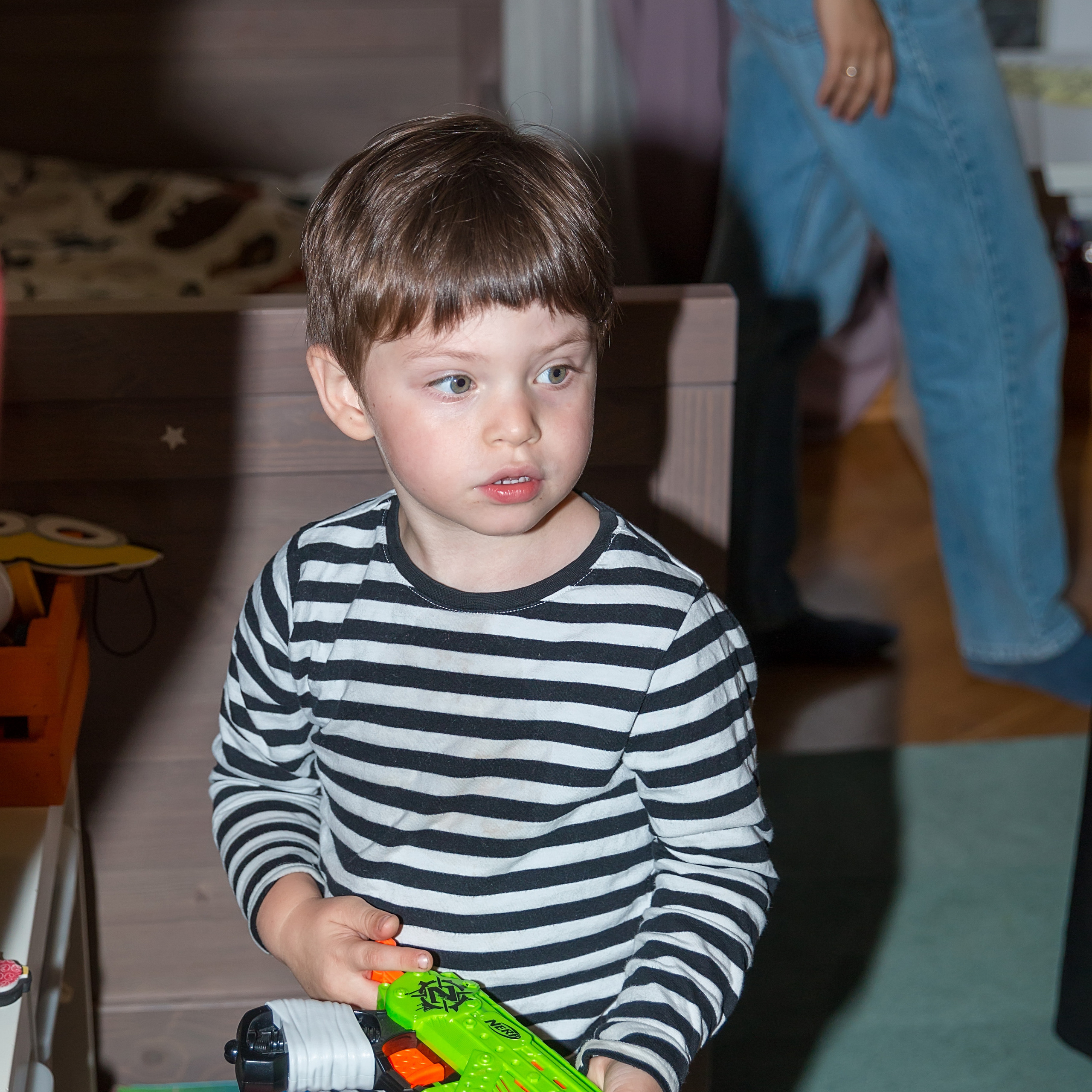 День рождение Валентина 5 лет!. Семейный и детский фотограф в Москве Екатерина Лебедева