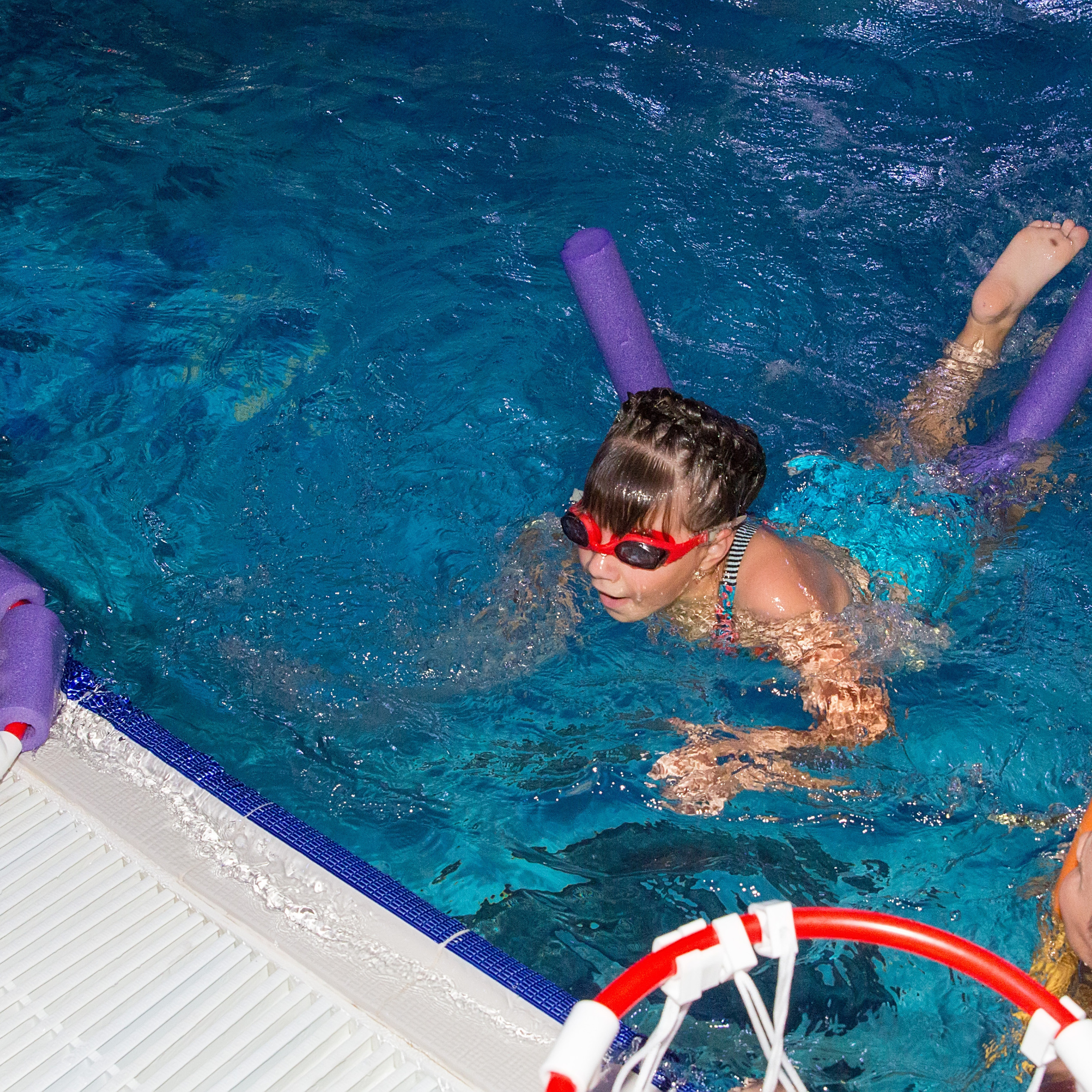 День Рождение Святослава 9 лет. Семейный и детский фотограф в Москве Екатерина Лебедева